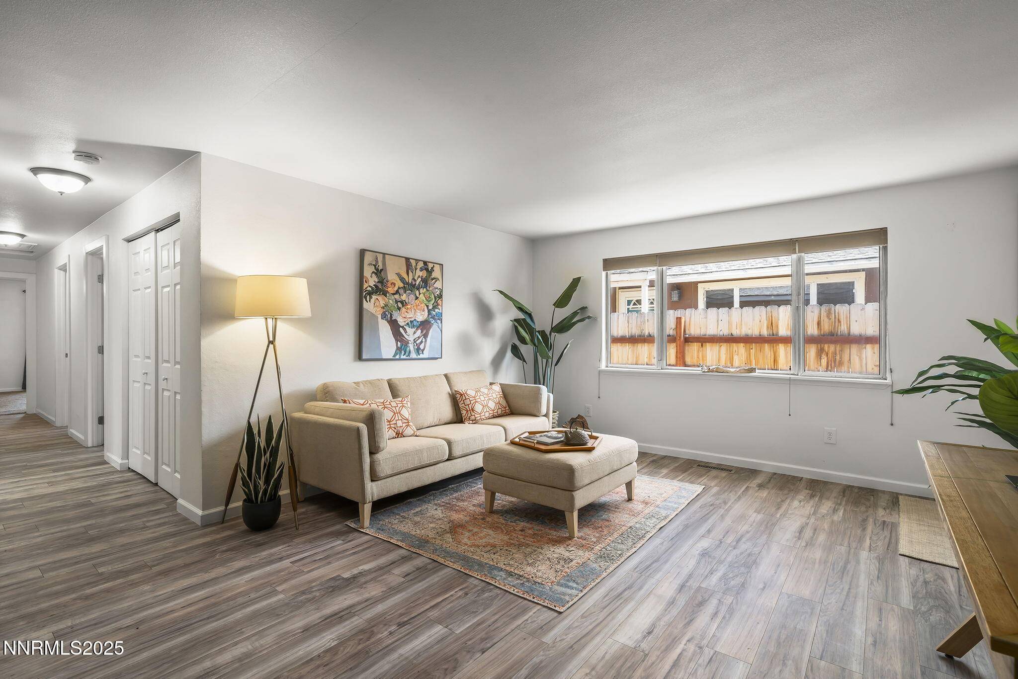 Reno, NV 89506,13780 Mount Babcock ST Street