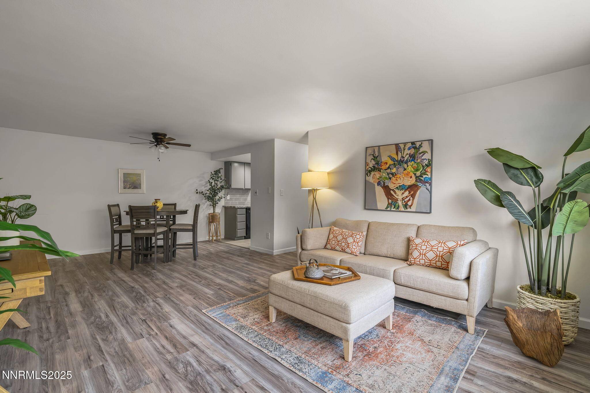 Reno, NV 89506,13780 Mount Babcock ST Street