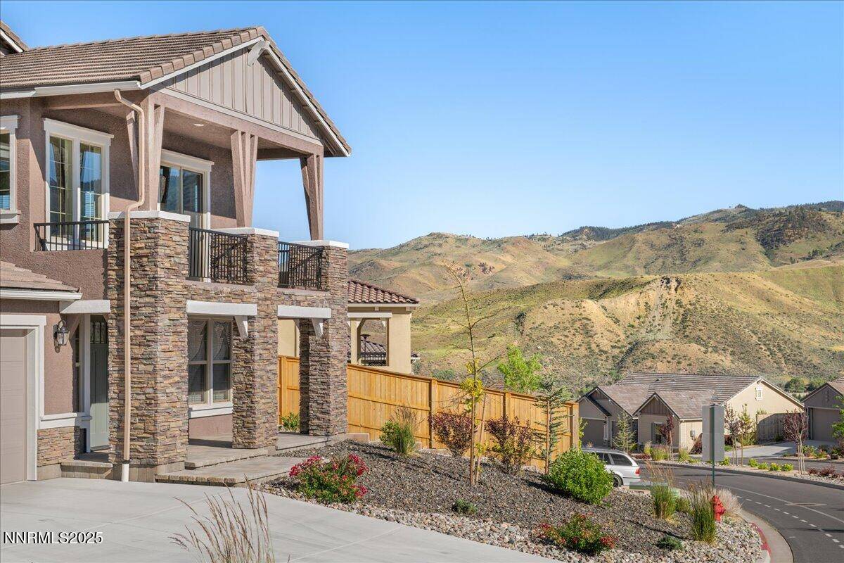 Reno, NV 89523,435 Gooseberry DR Drive