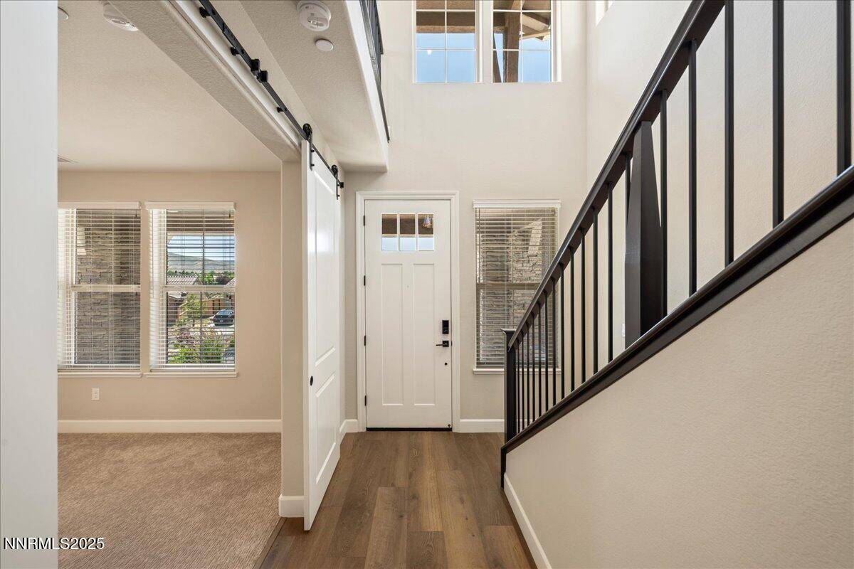 Reno, NV 89523,435 Gooseberry DR Drive