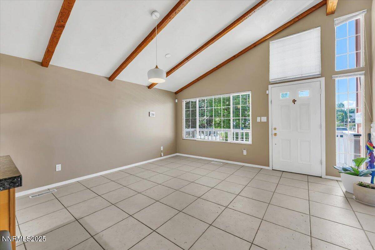 Sparks, NV 89431,1782 Driftwood DR Drive