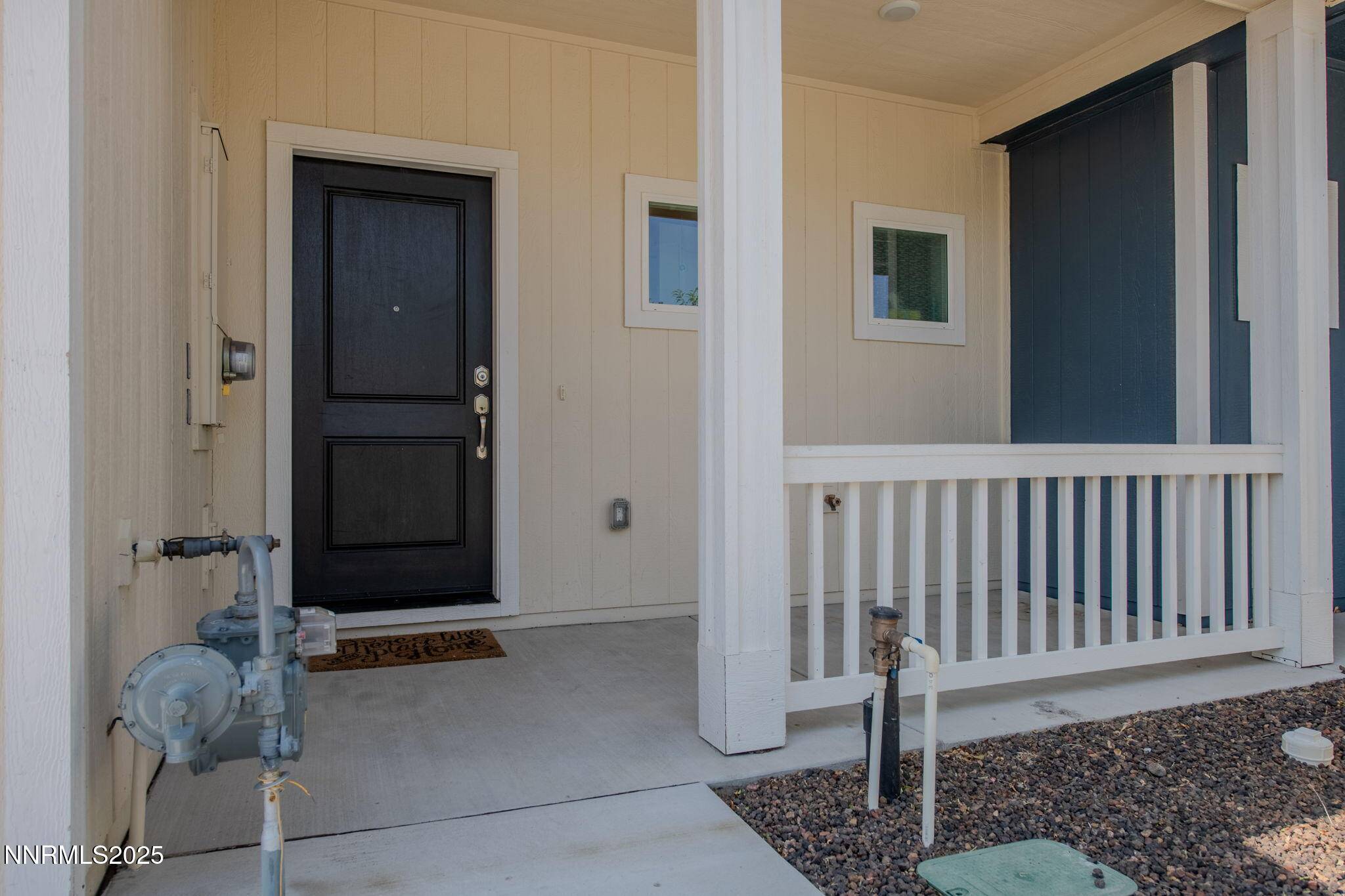 Dayton, NV 89403,219 Goss PL Place