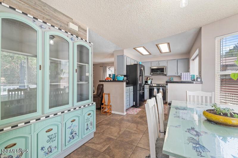 Sparks, NV 89436,6715 Canoe Hill DR Drive