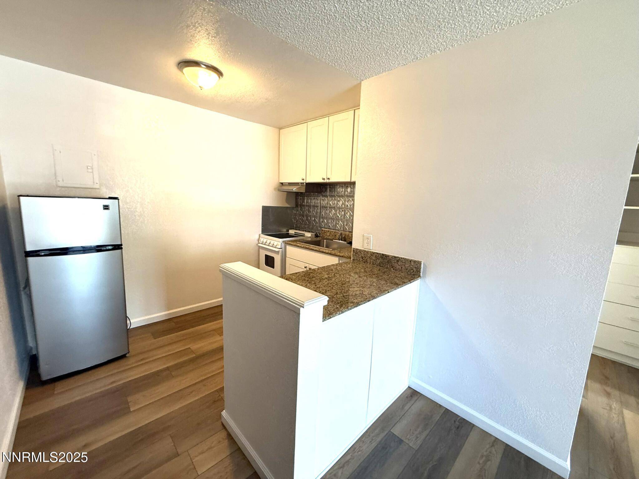 Reno, NV 89509,2450 Lymbery ST #228