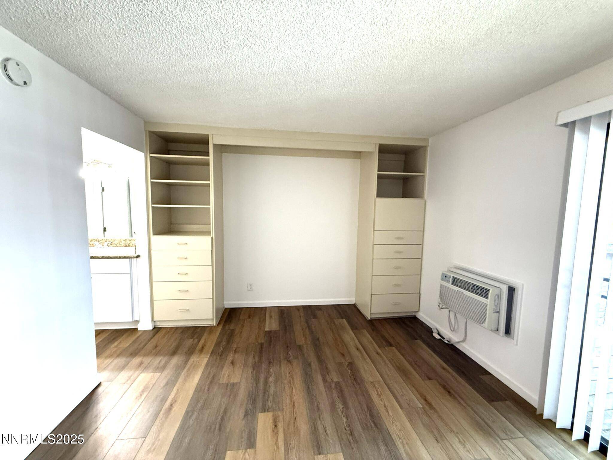 Reno, NV 89509,2450 Lymbery ST #228