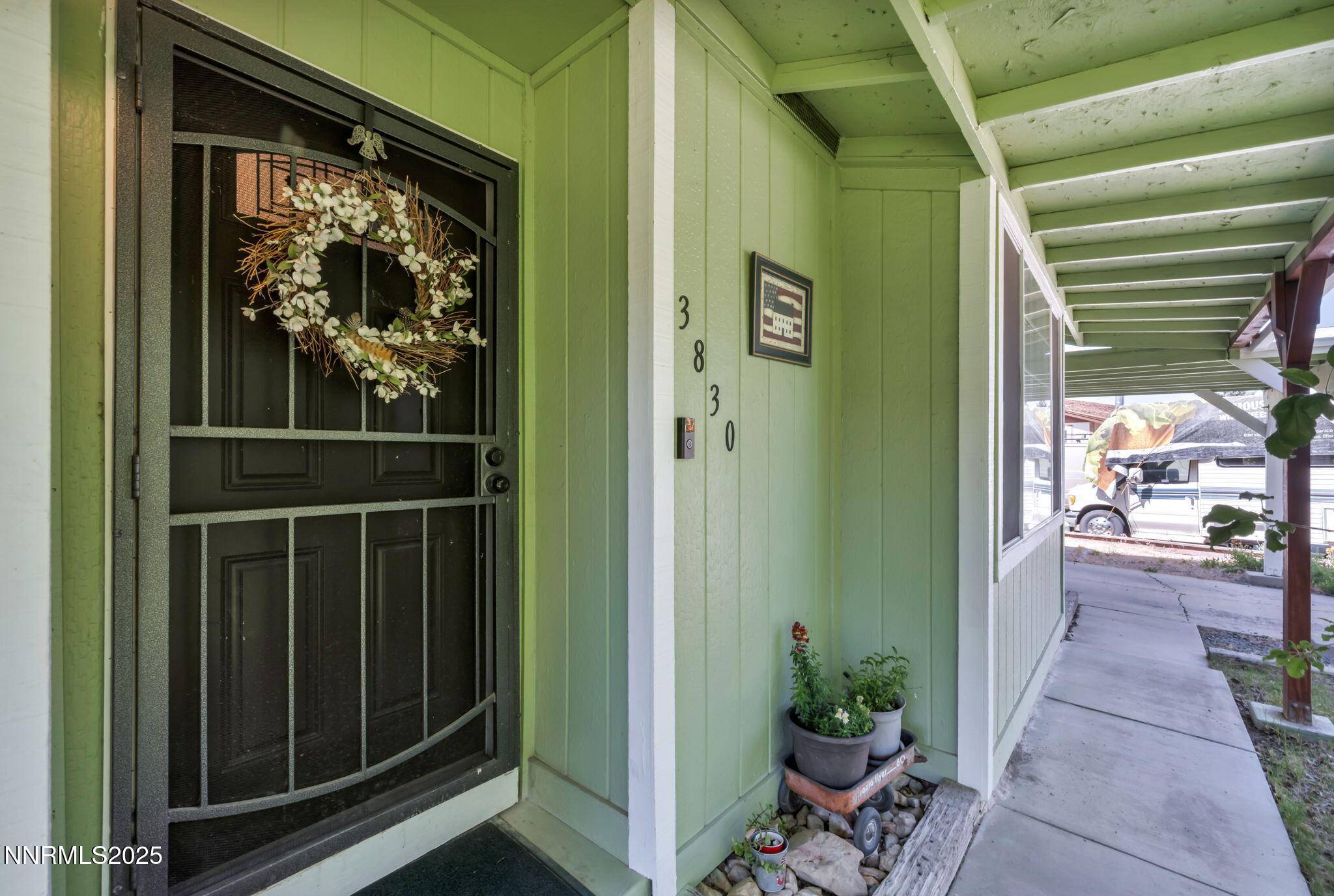 Reno, NV 89508,3830 Petrel CT Court