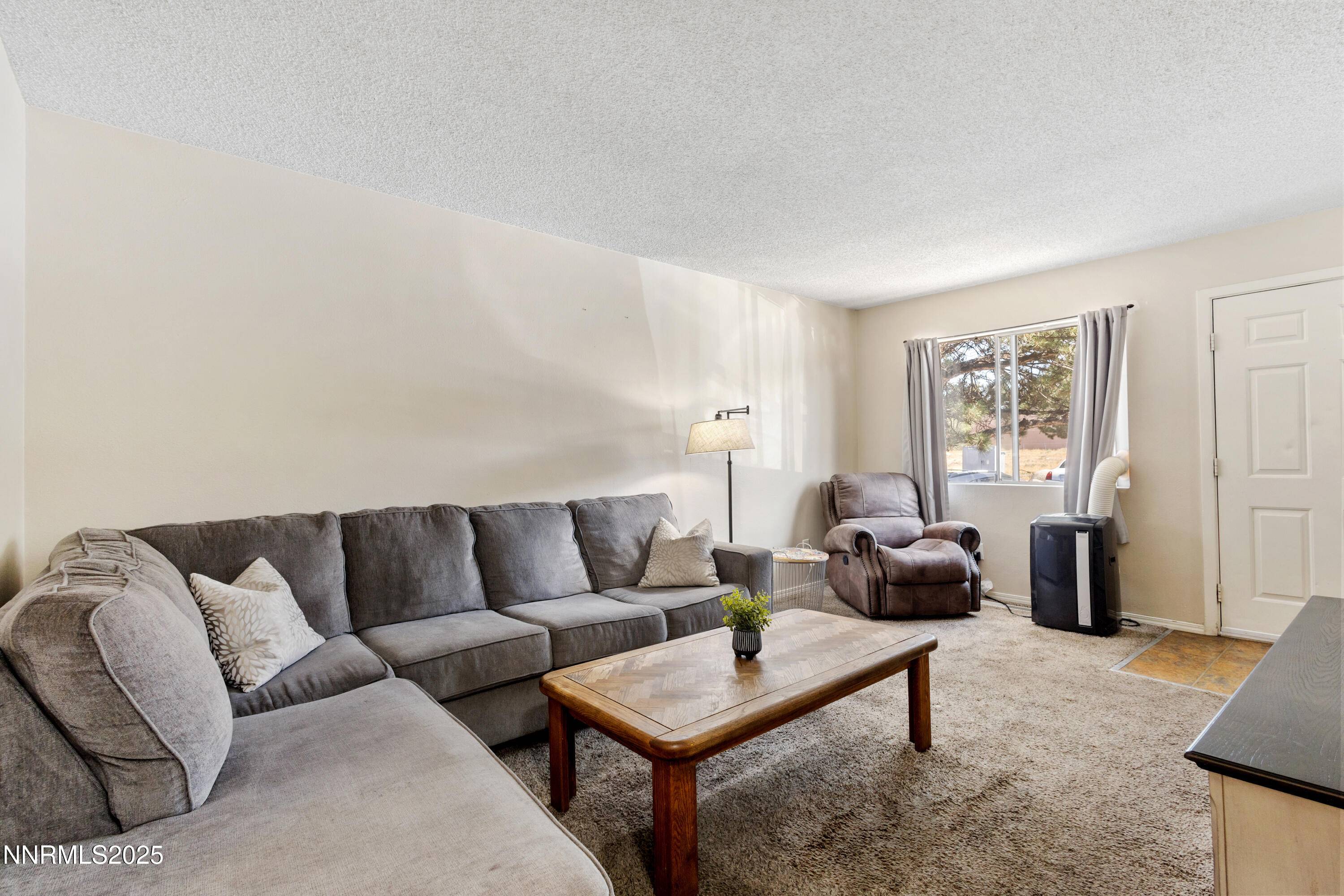 Reno, NV 89512,1414 E 9th ST Street #Unit 4