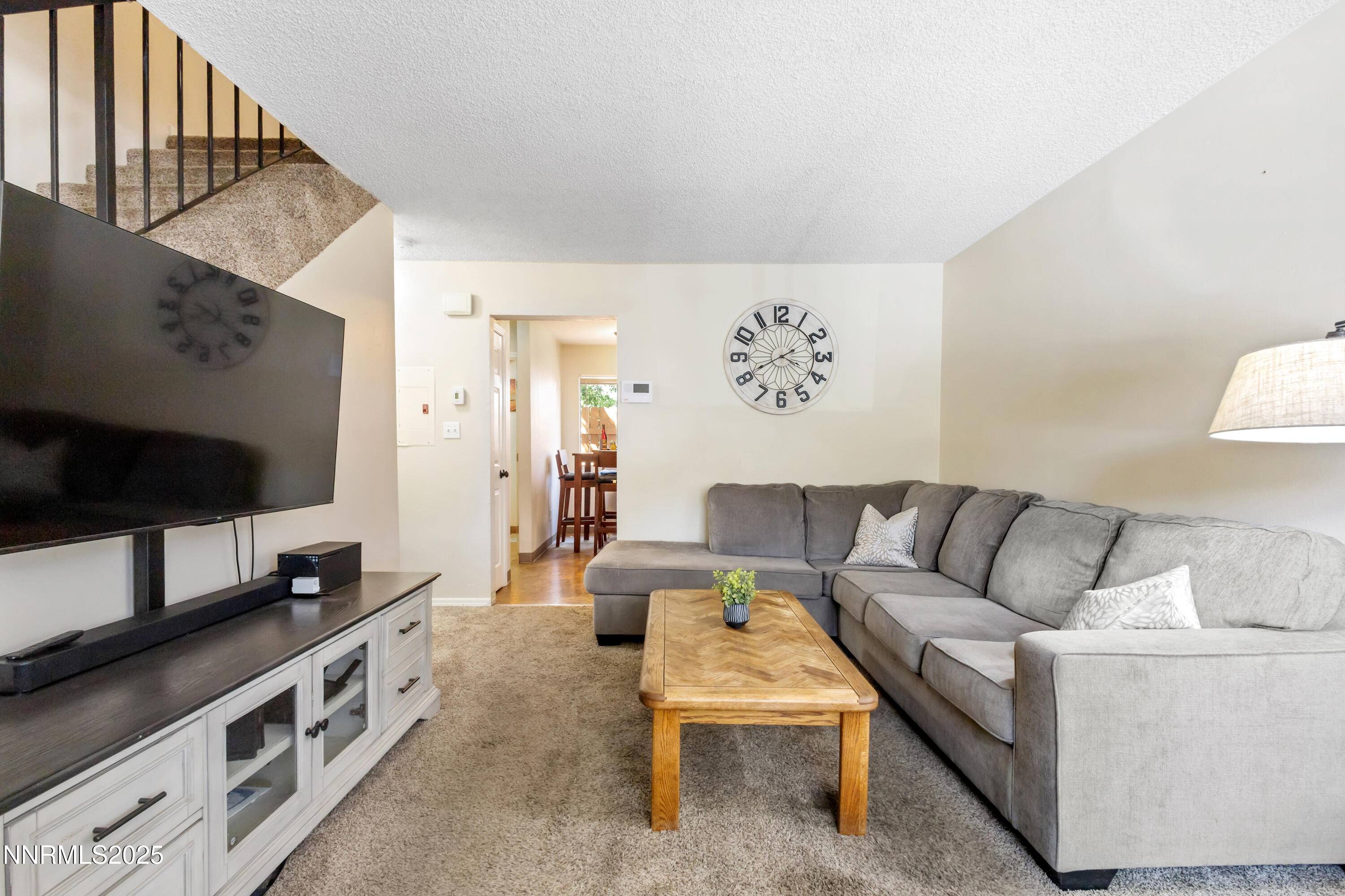 Reno, NV 89512,1414 E 9th ST Street #Unit 4