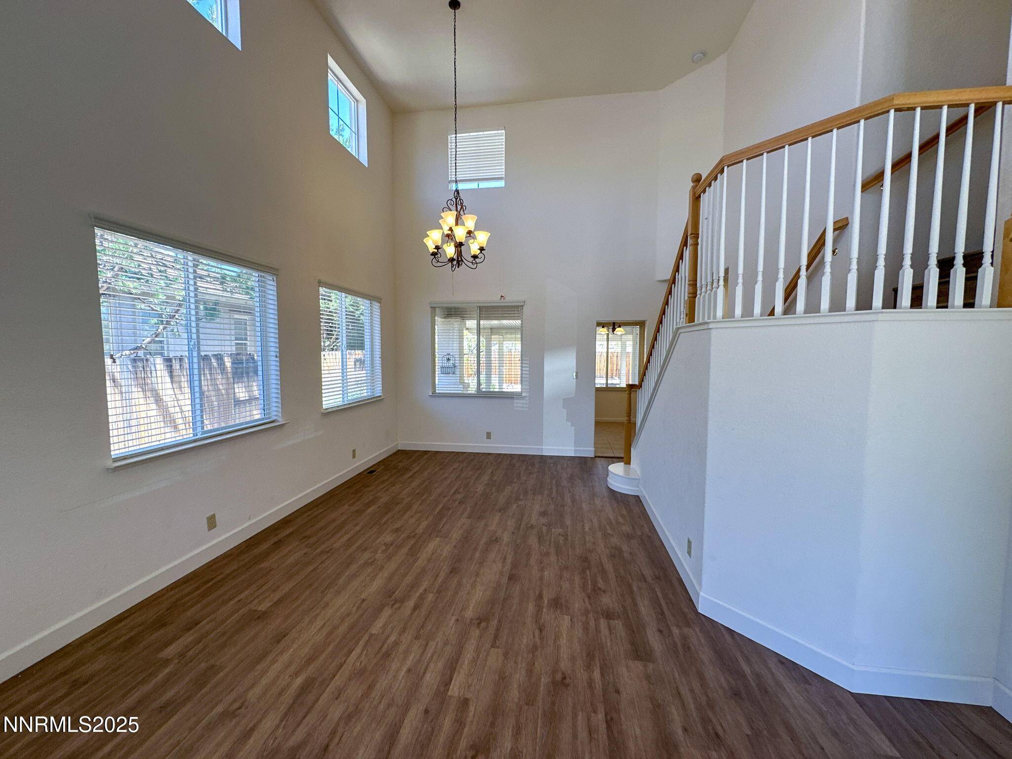 Reno, NV 89523,2350 Glen Eagles DR Drive