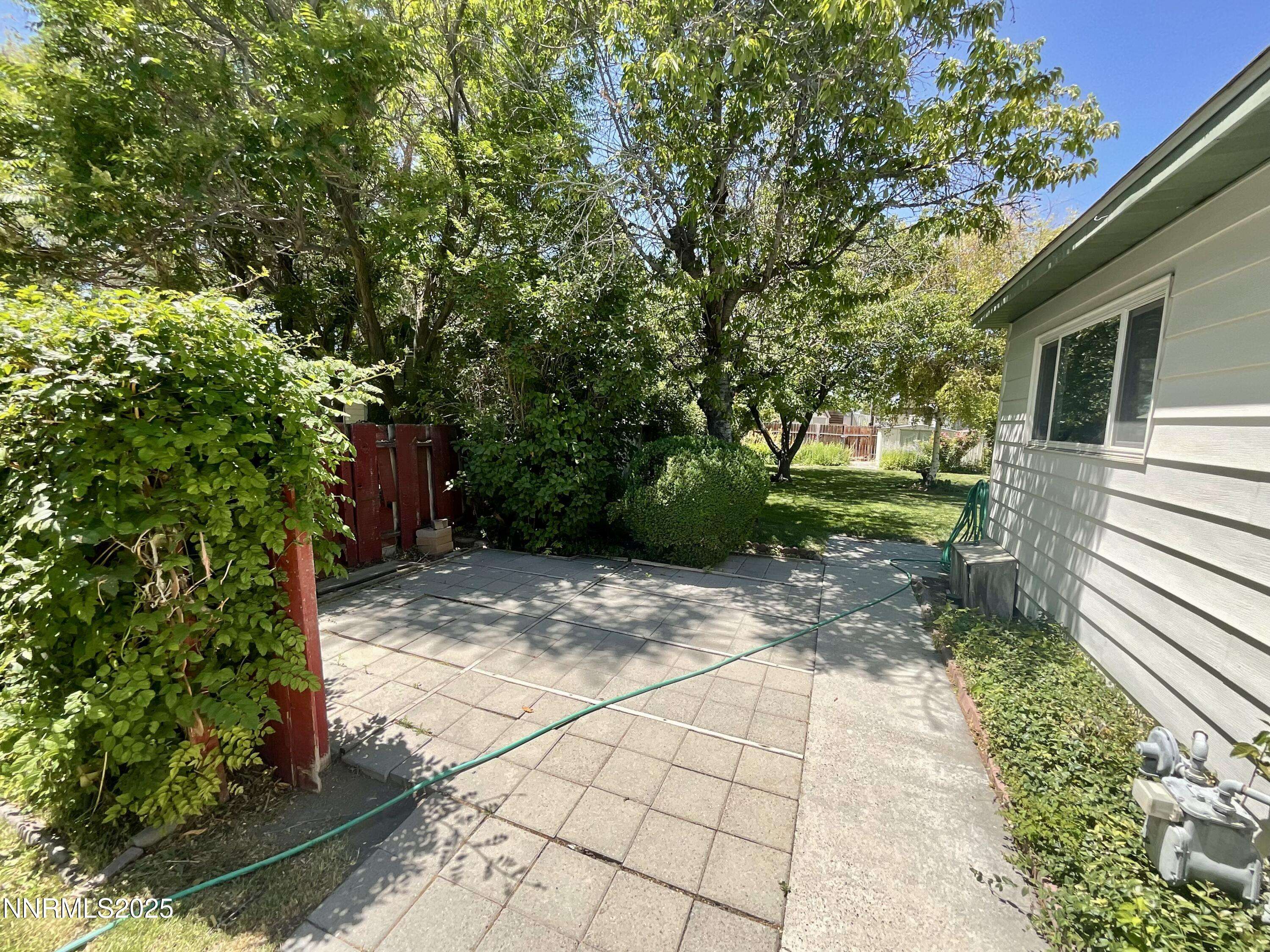 Lovelock, NV 89419,1685 Elmhurst AVE Avenue