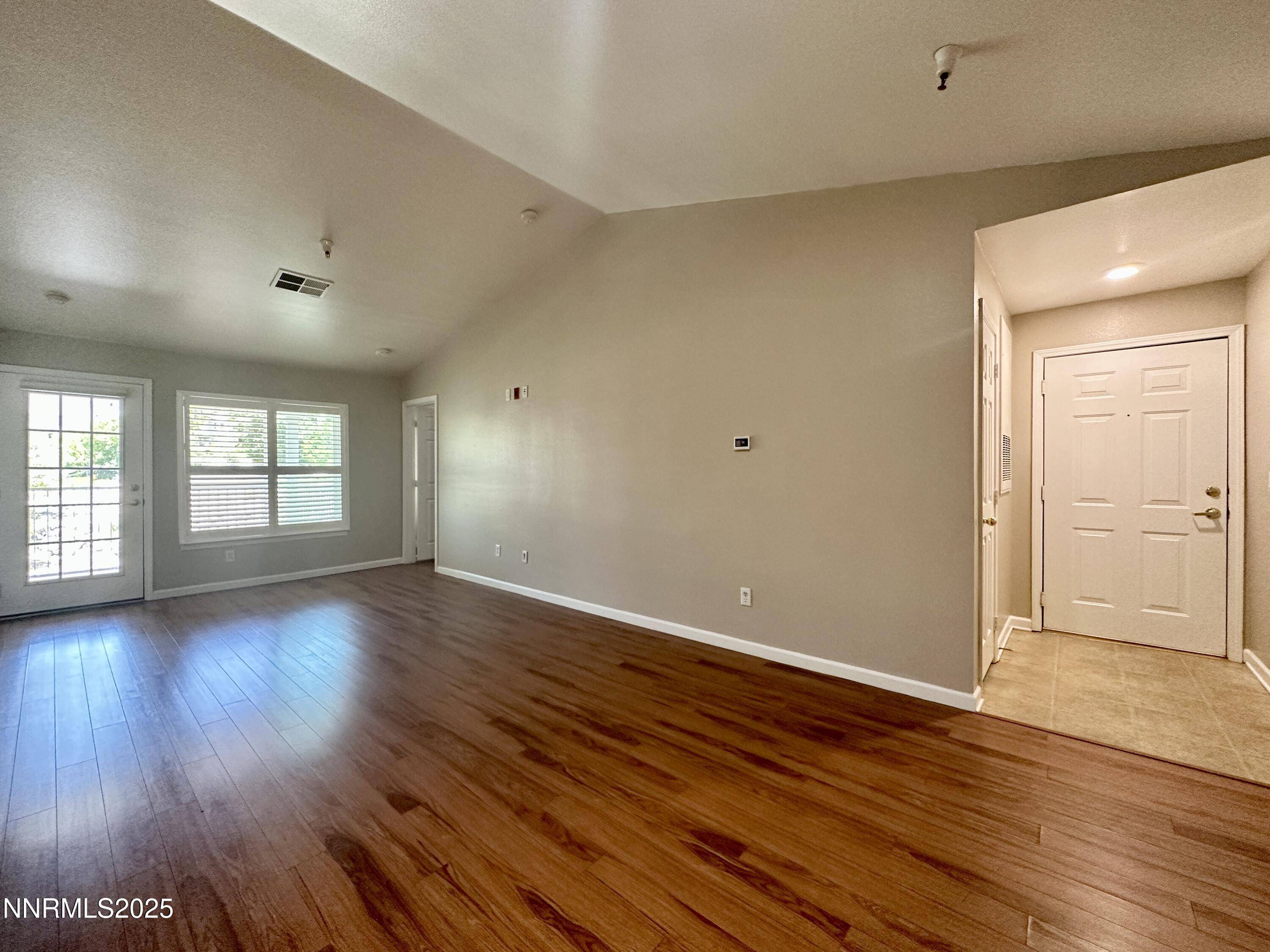Reno, NV 89503,200 Talus WAY Way #234