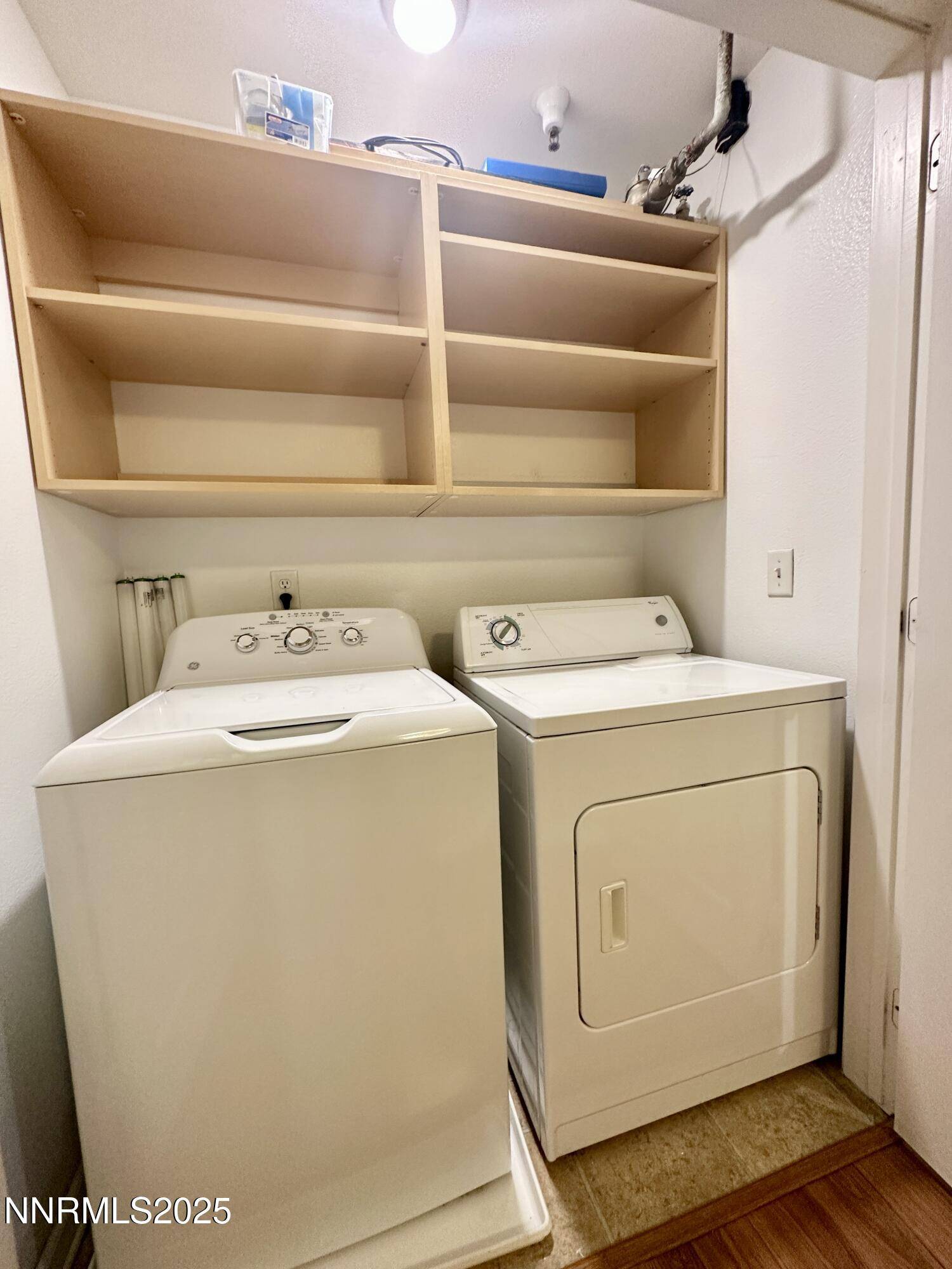 Reno, NV 89503,200 Talus WAY Way #234