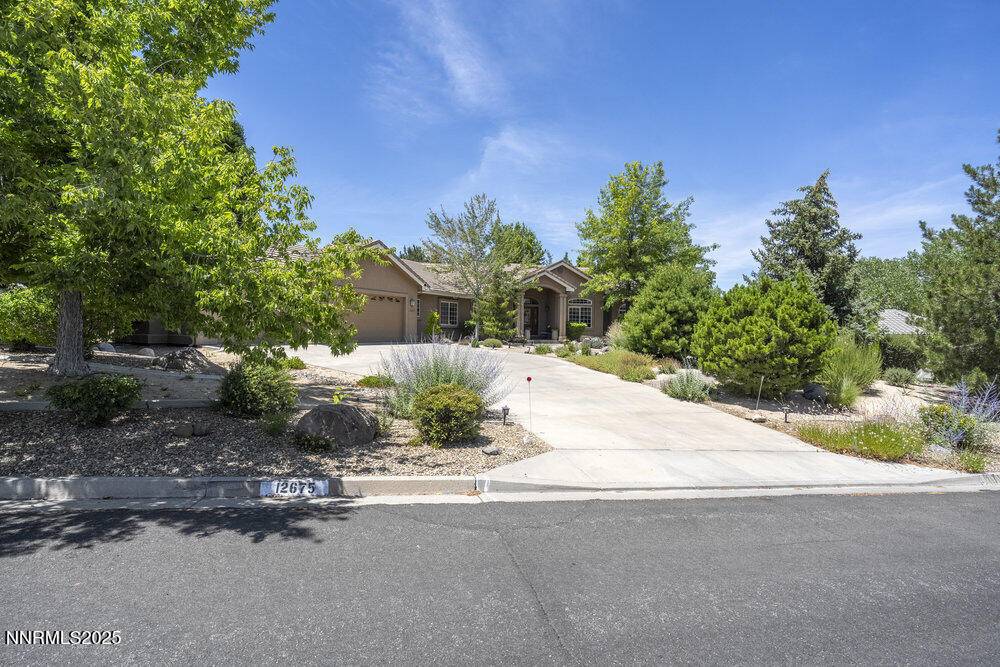 Reno, NV 89511,12675 Fieldcreek LN Lane