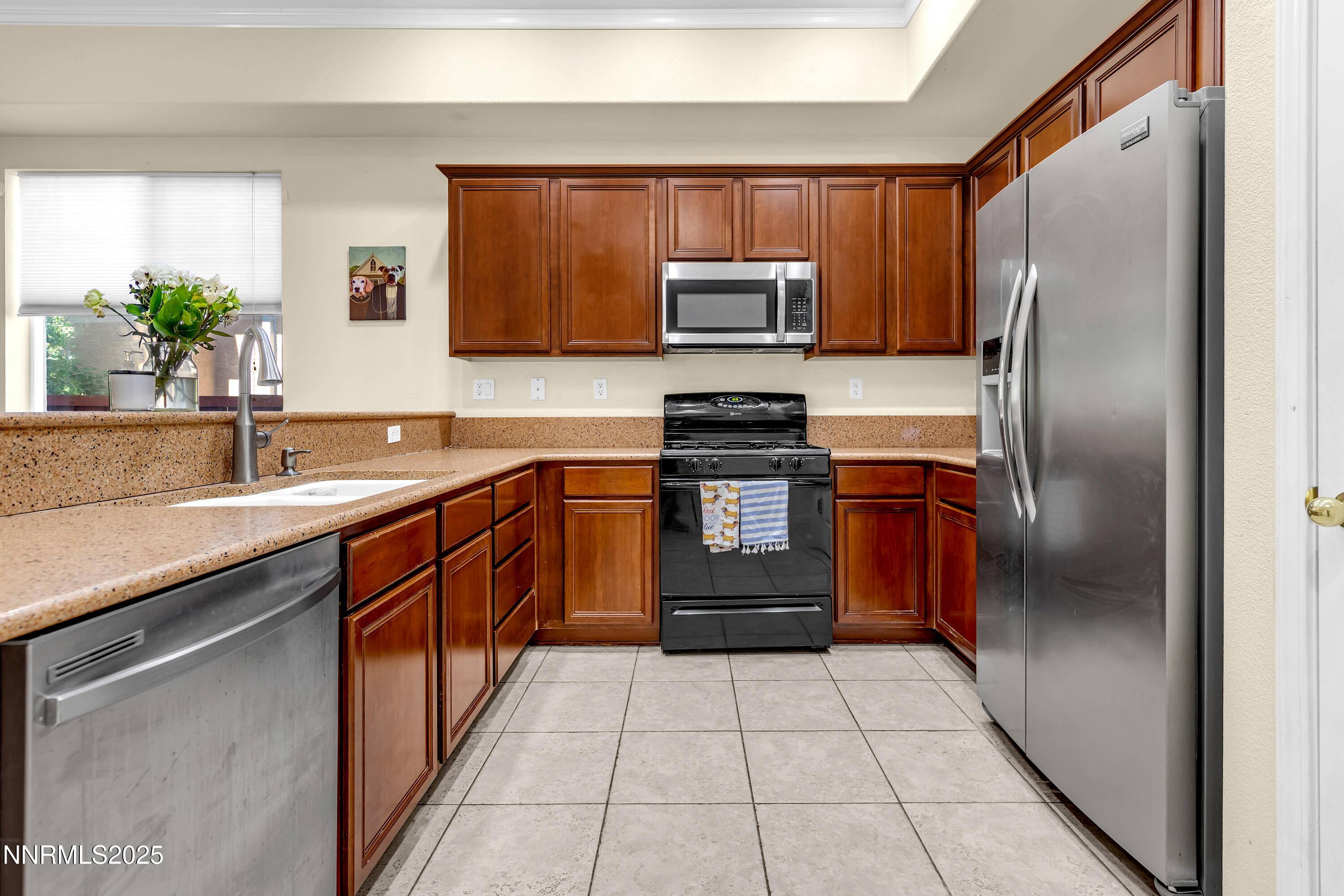 Sparks, NV 89436,3727 Caymus DR Drive