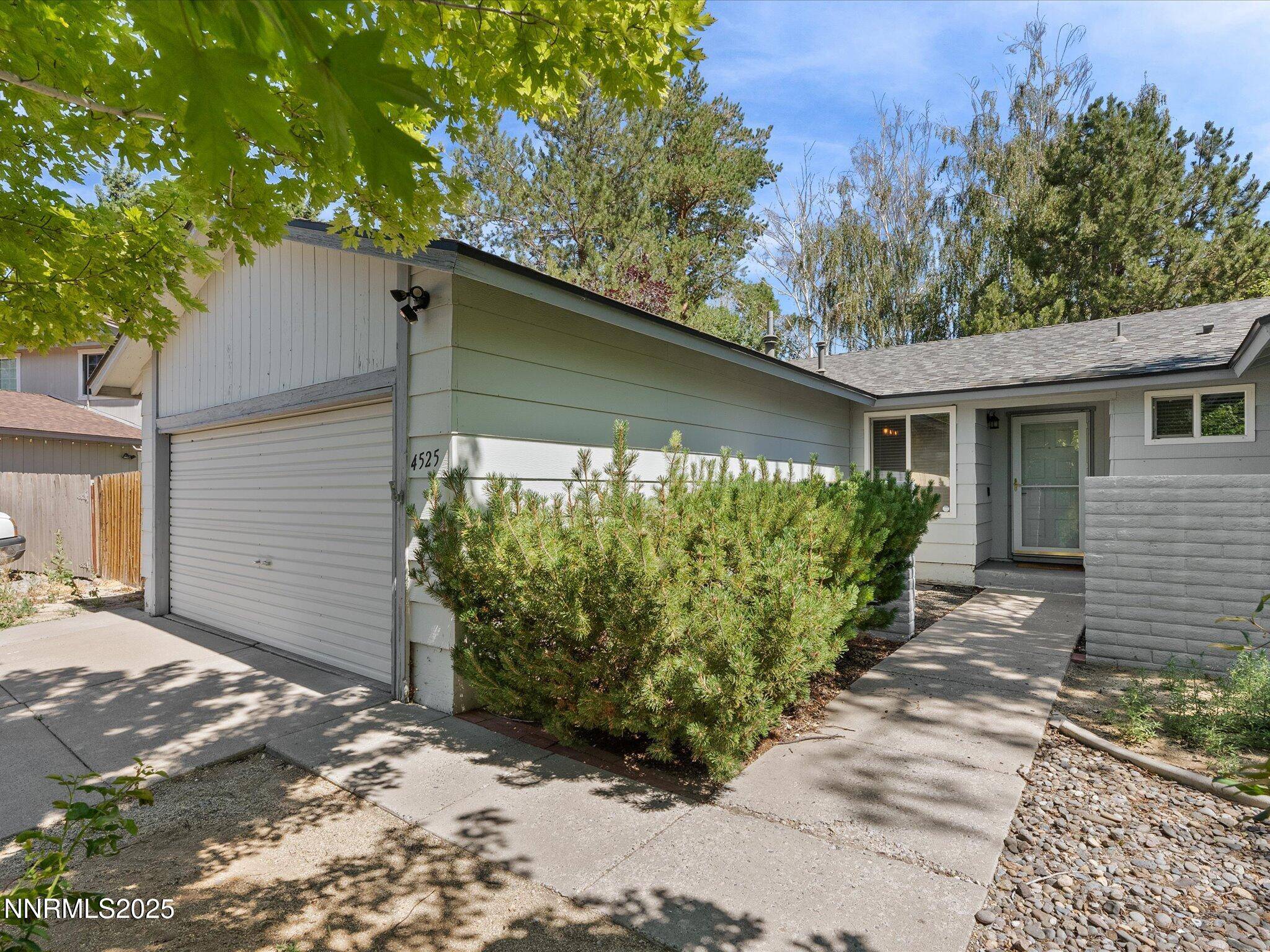 Reno, NV 89502,4525 Dos Rios CT Court