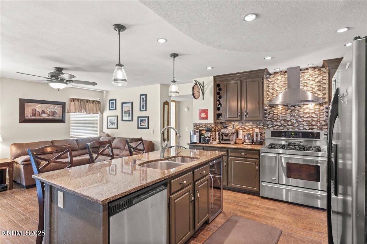 Reno, NV 89511,976 Leah CIR Circle