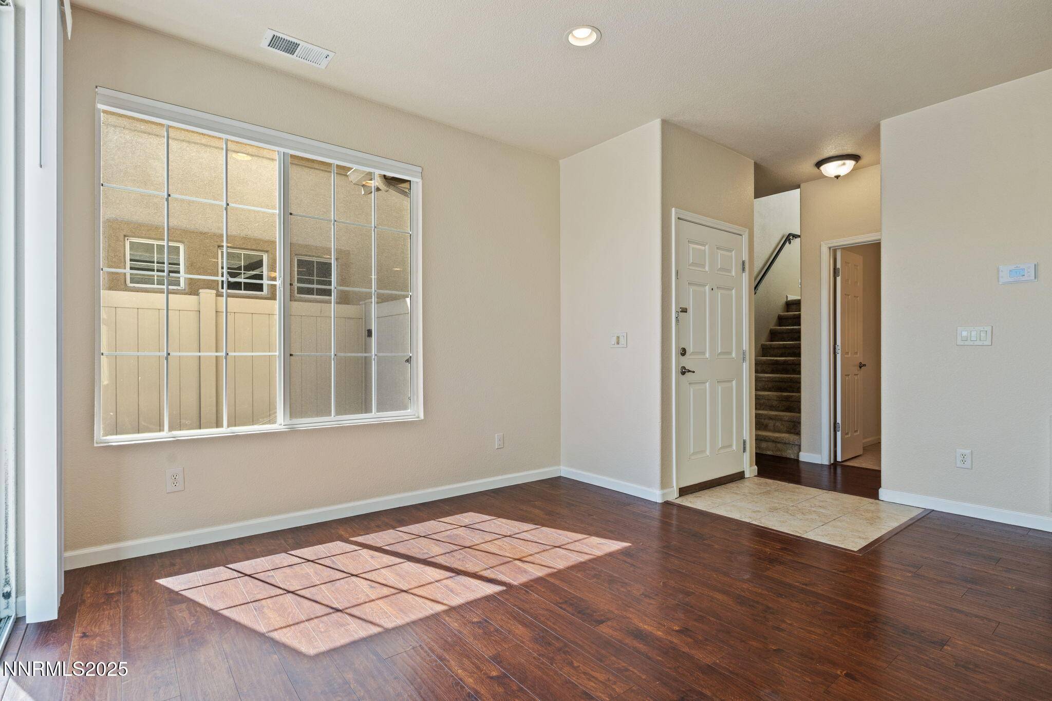 Reno, NV 89521,1853 Resistol DR Drive