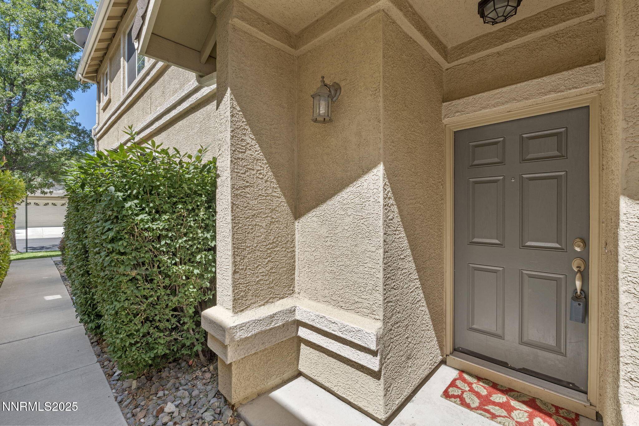Reno, NV 89521,1853 Resistol DR Drive