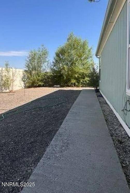 Spring Creek, NV 89815,274 Knox DR Drive