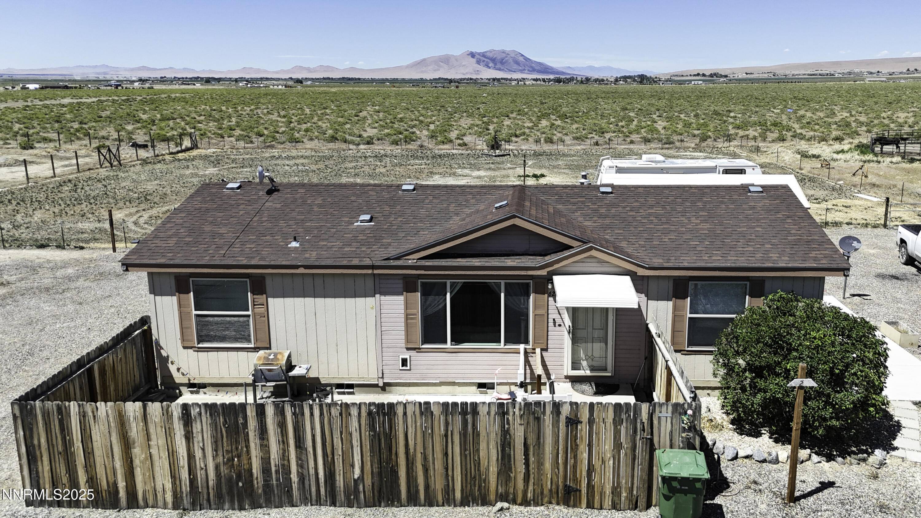Winnemucca, NV 89445,6265 Sandi DR Drive