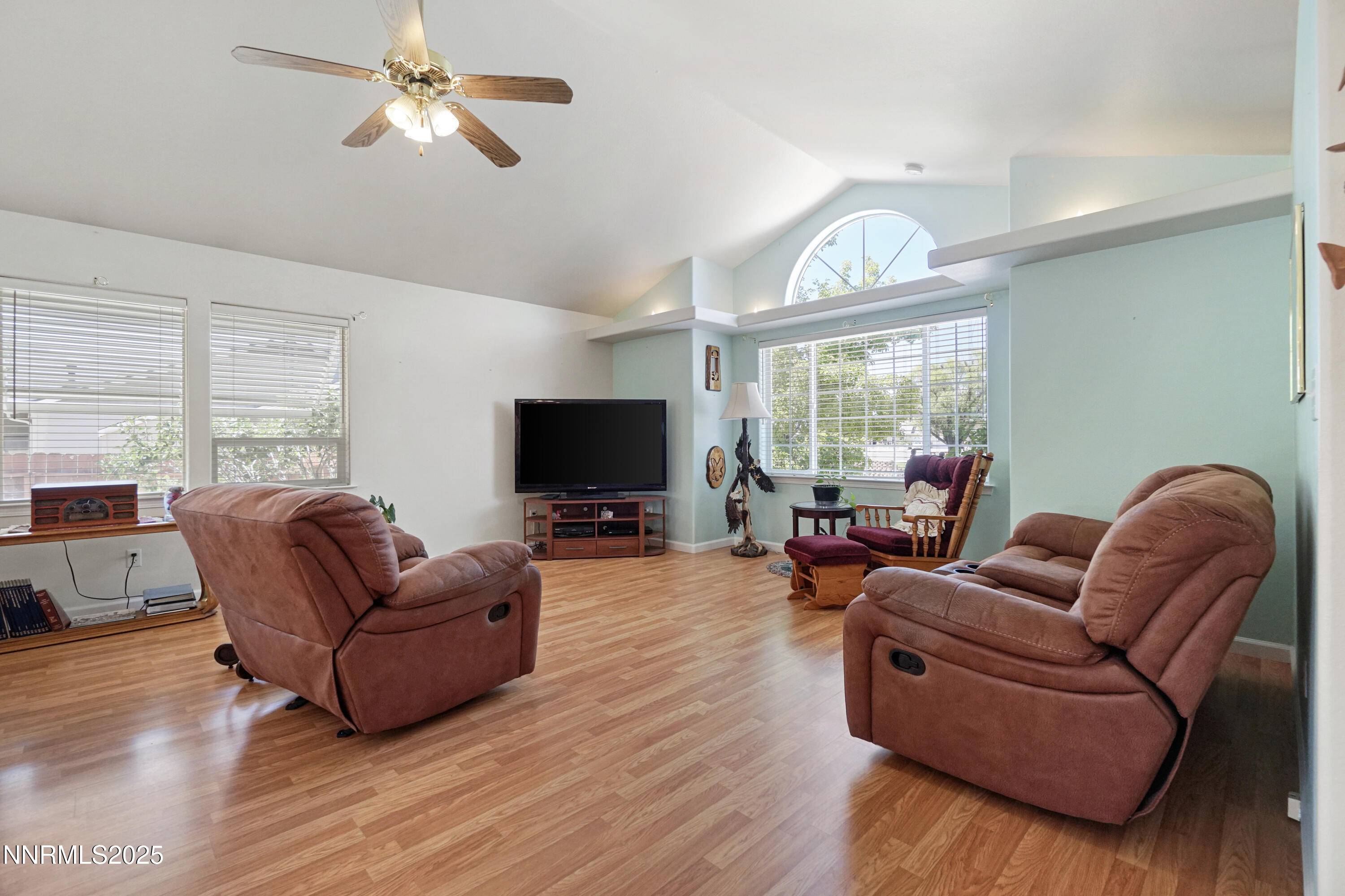 Gardnerville, NV 89460,1427 Shasta DR Drive