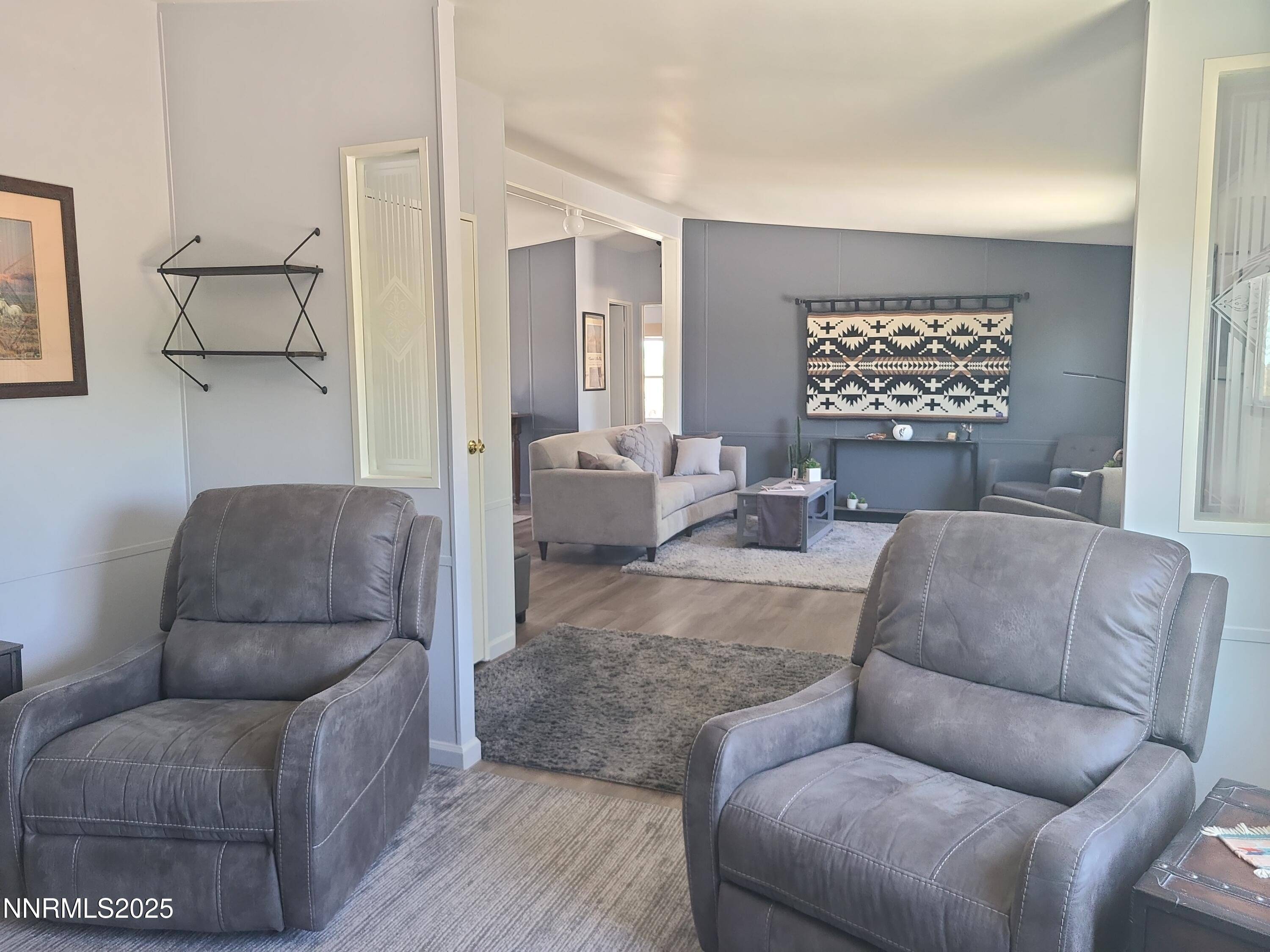 Fallon, NV 89406,4320 Margoree LN Lane