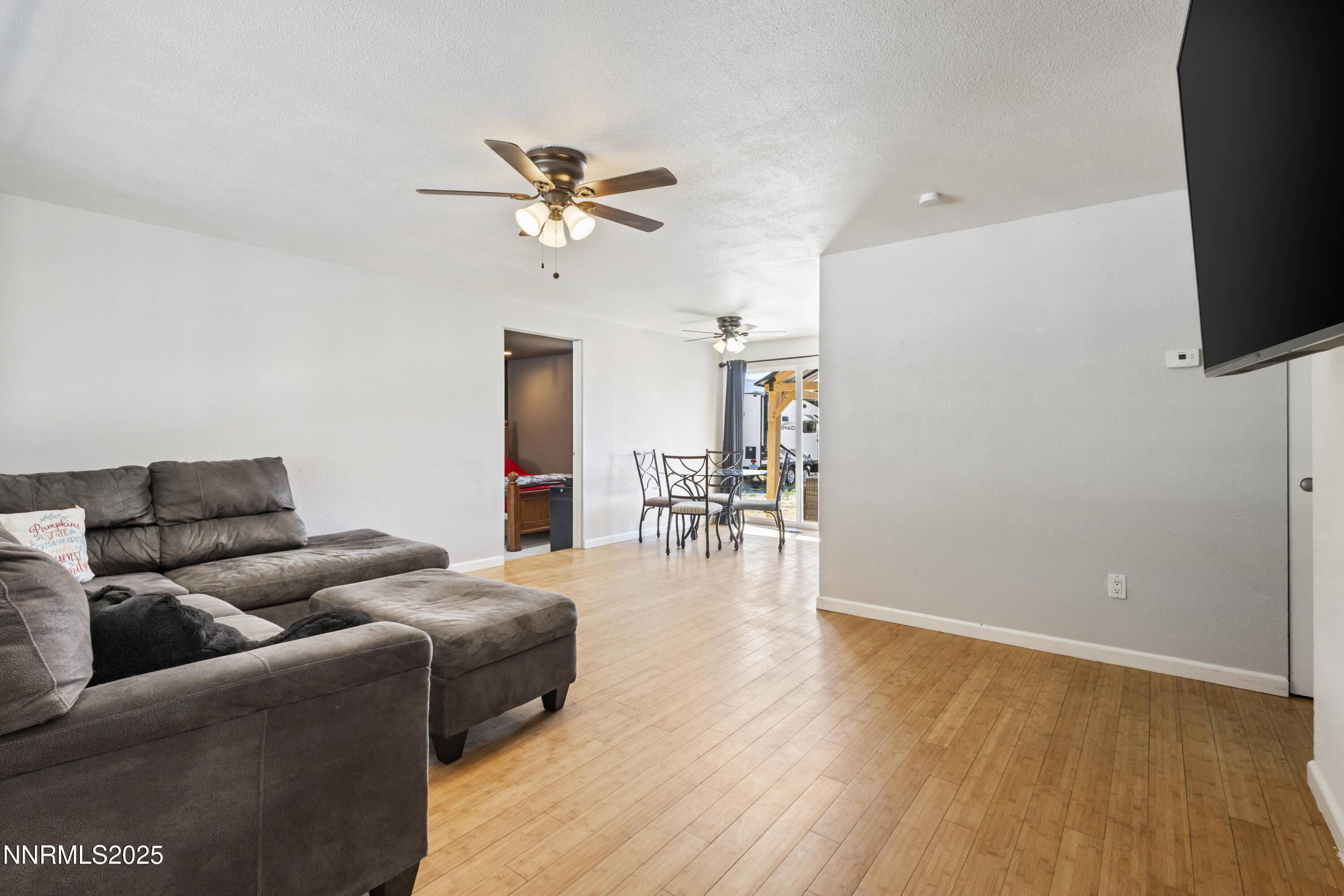 Reno, NV 89506,260 Palace DR Drive