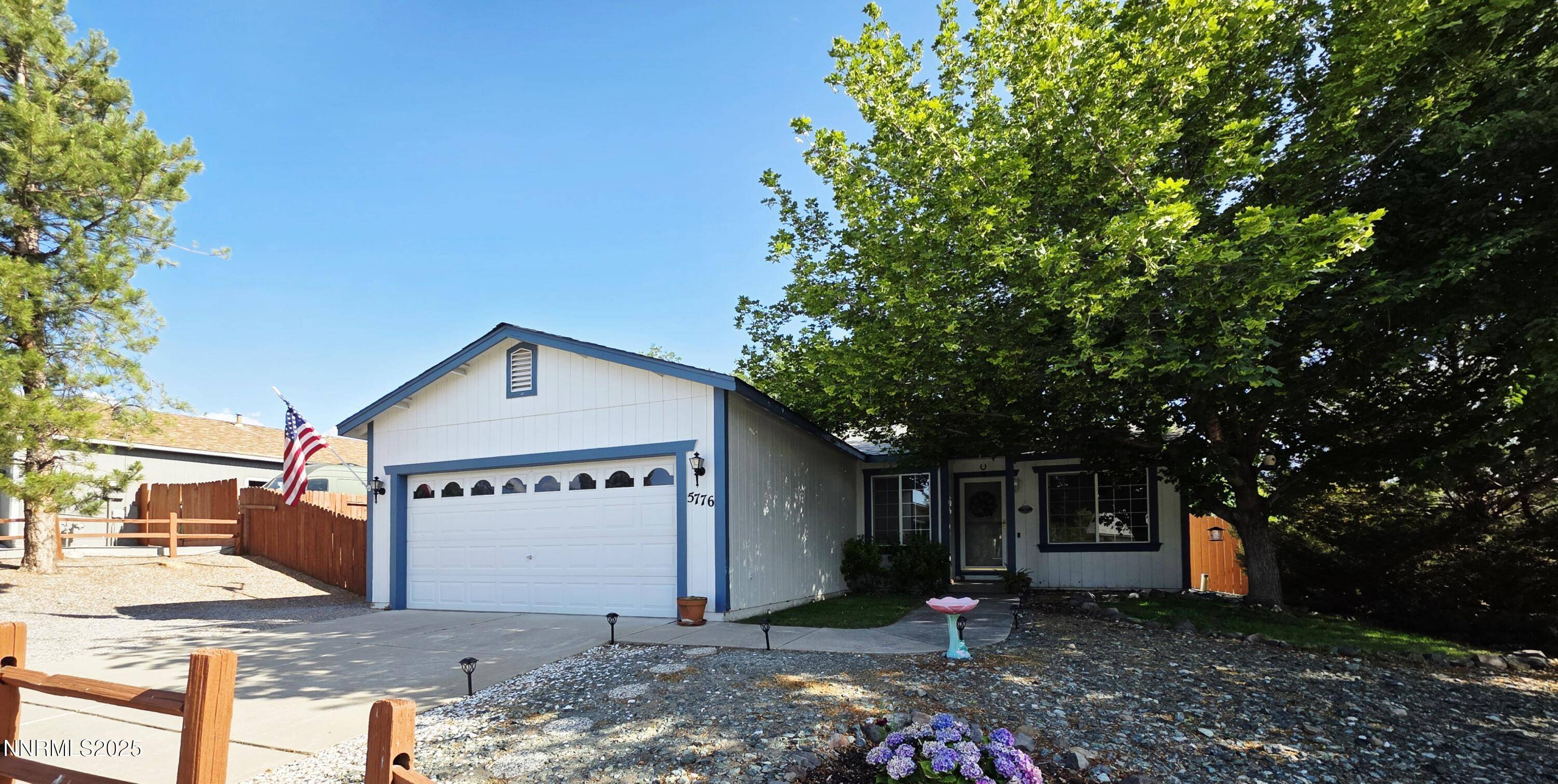 Sun Valley, NV 89433,5776 Sculptor CT Court