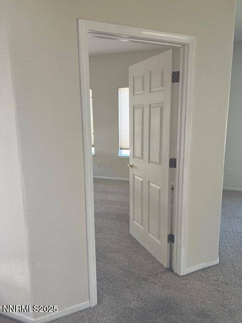 Sparks, NV 89431,3262 Bentgrass DR Drive