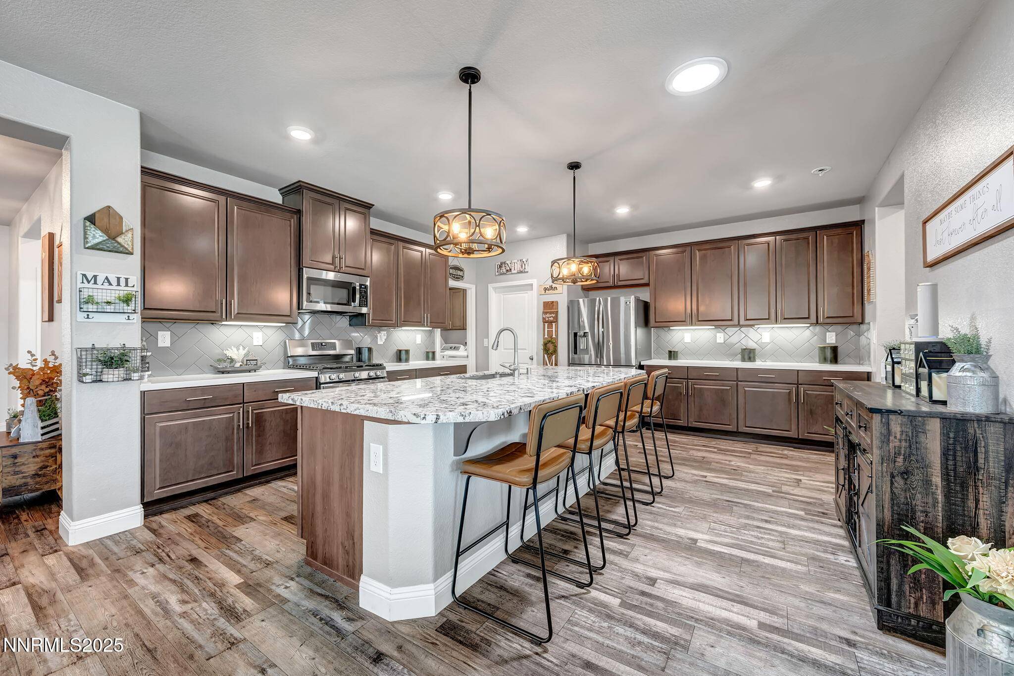 Sparks, NV 89436,7267 Early Dawn CT Court