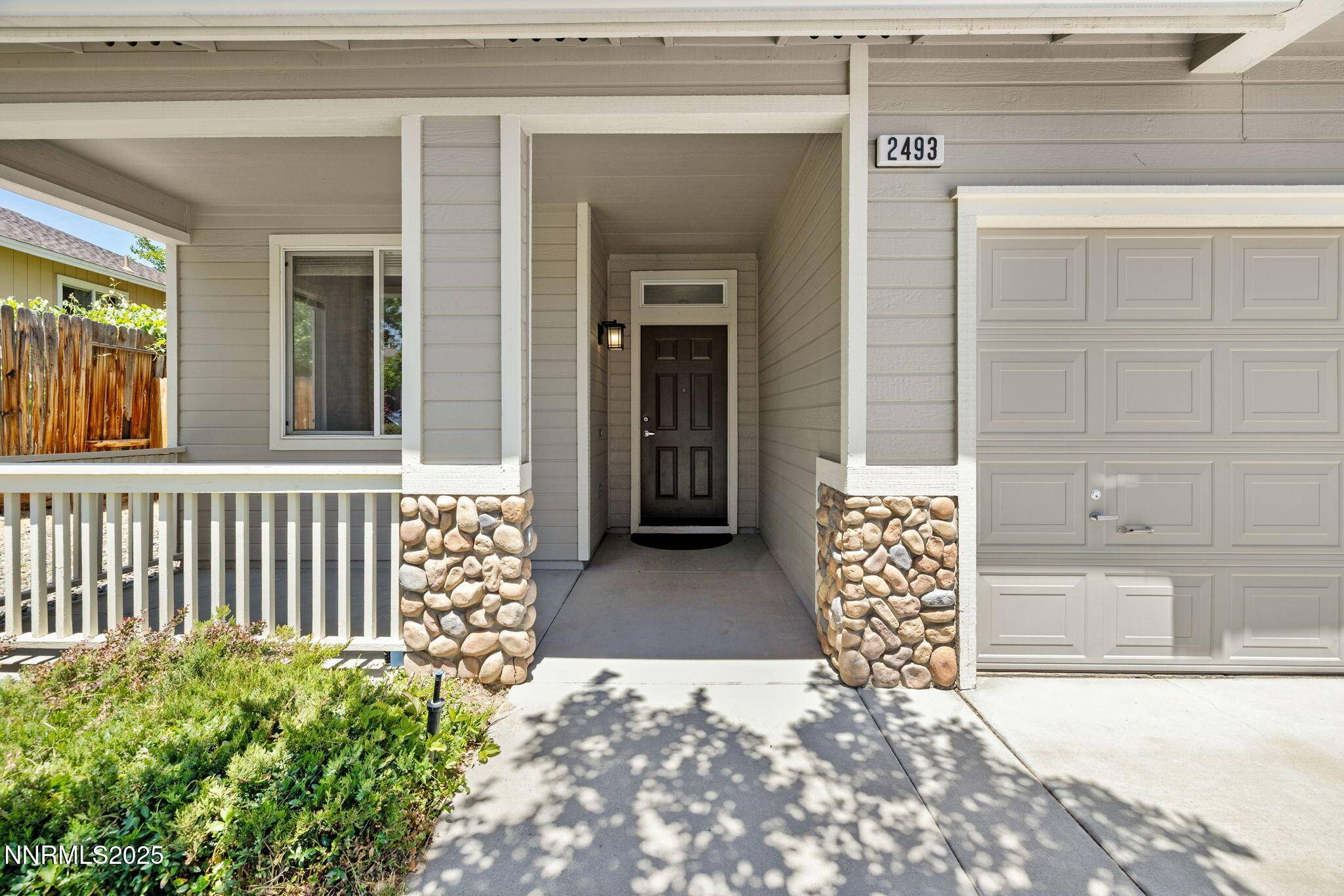 Reno, NV 89523,2493 Bentley DR Drive