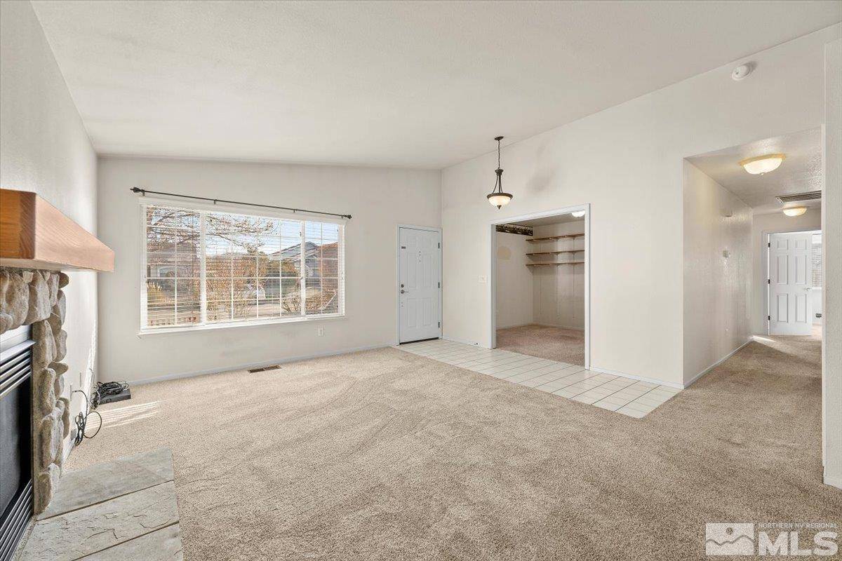 Reno, NV 89511,14425 Lasso DR Drive