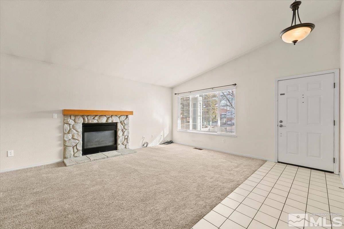 Reno, NV 89511,14425 Lasso DR Drive