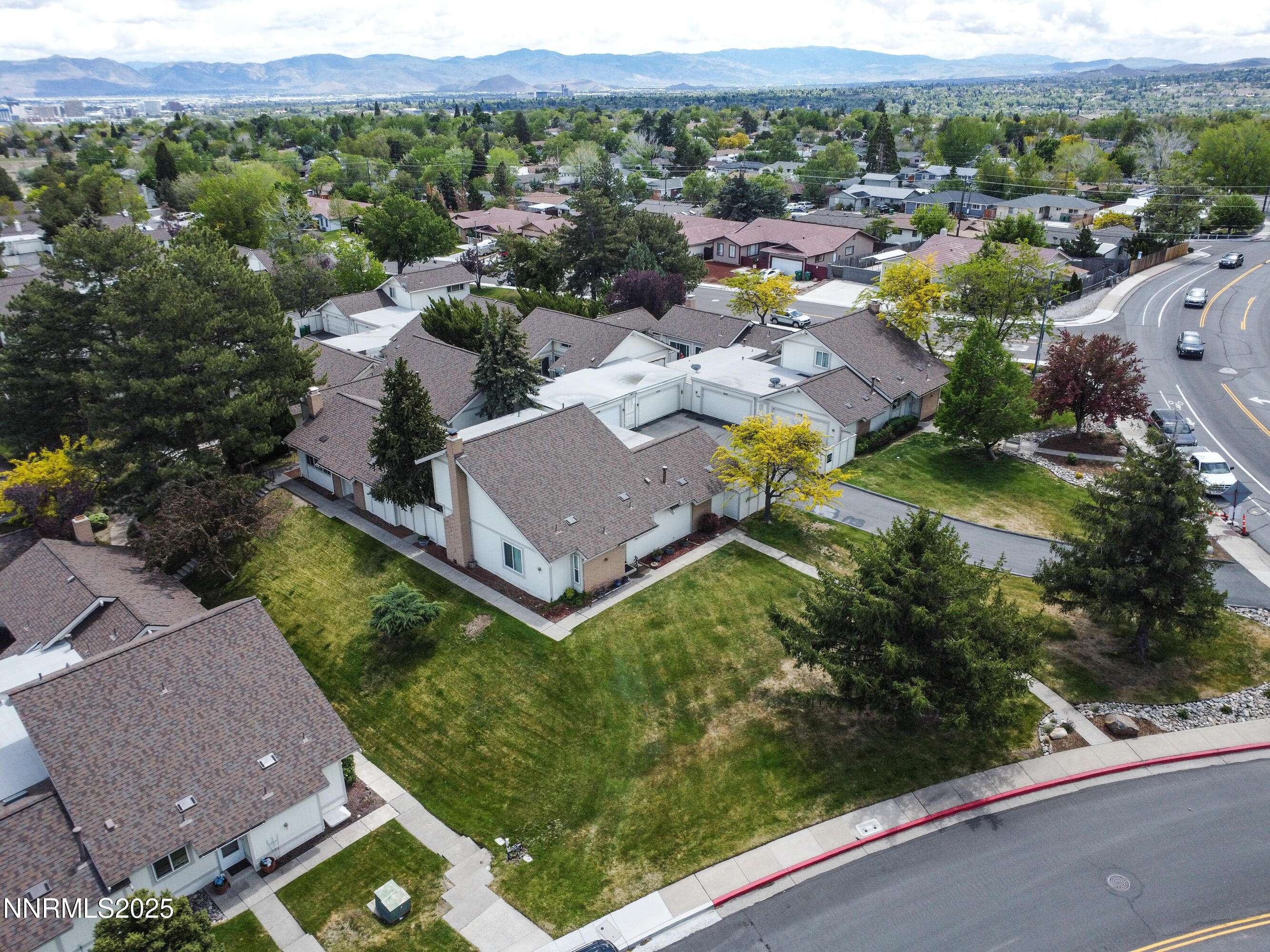 Reno, NV 89503,1220 Conway LN Lane