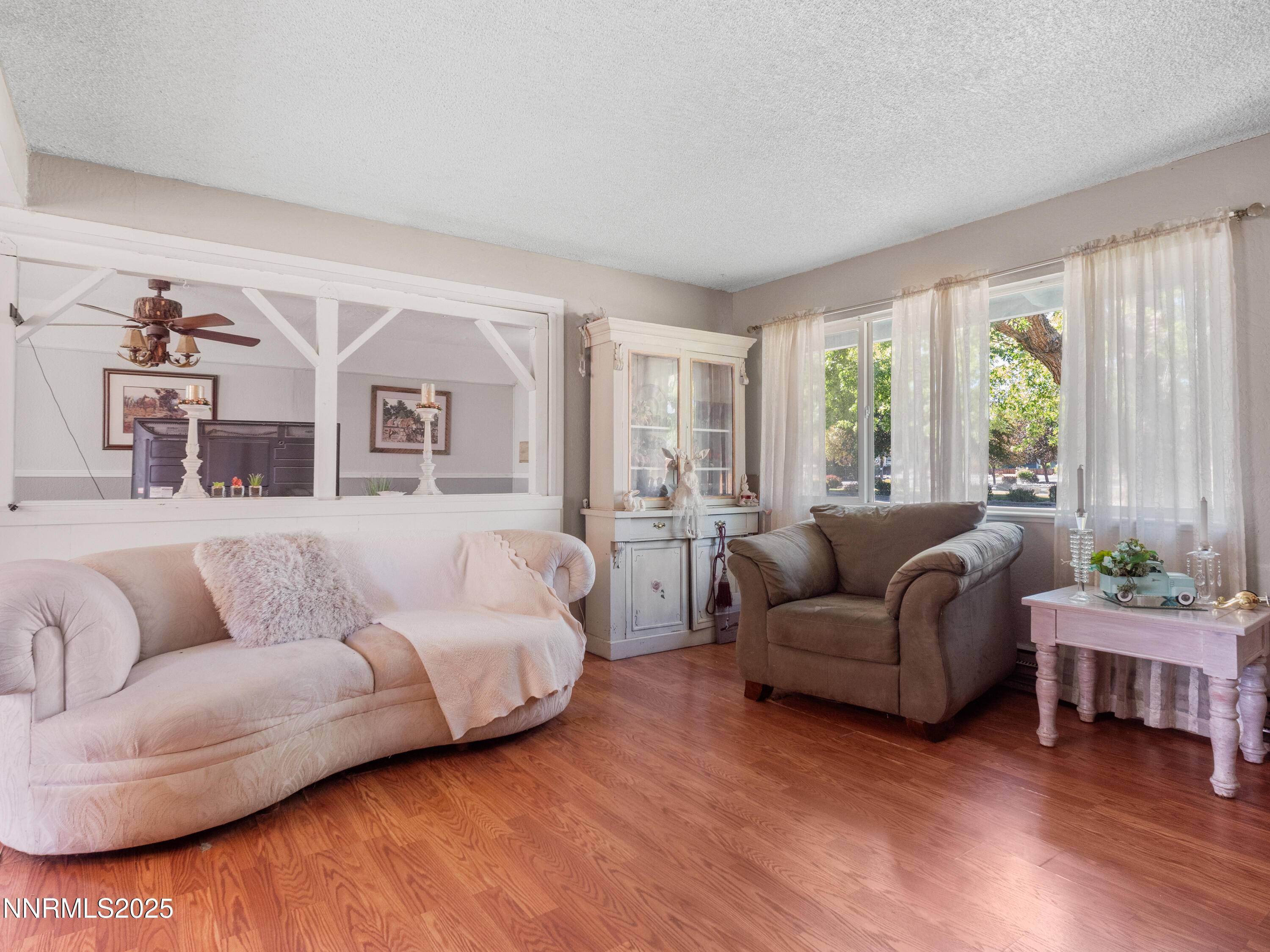 Gardnerville, NV 89460,1332 Topaz LN Lane