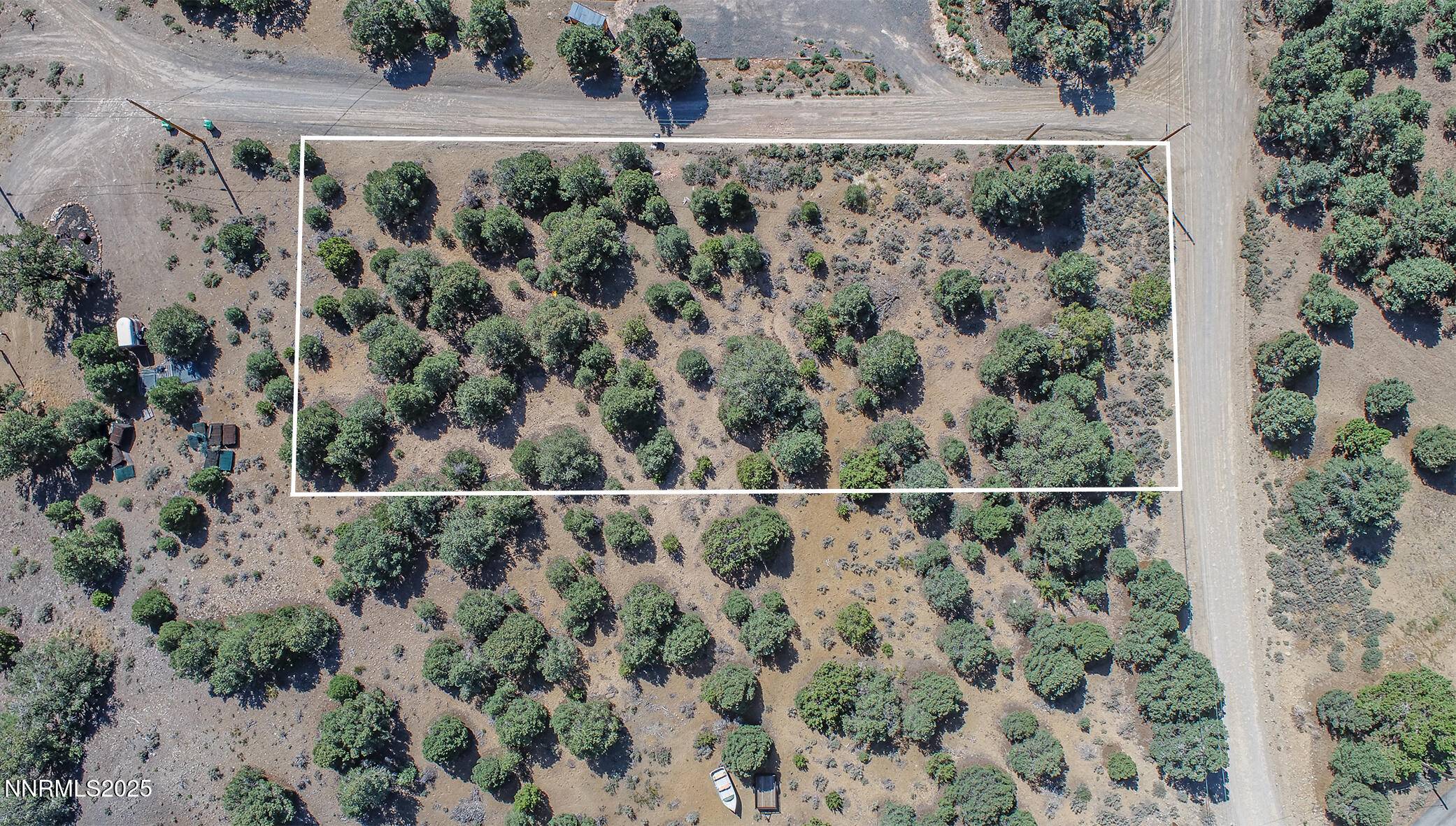 Reno, NV 89521,21470 Delta DR Drive