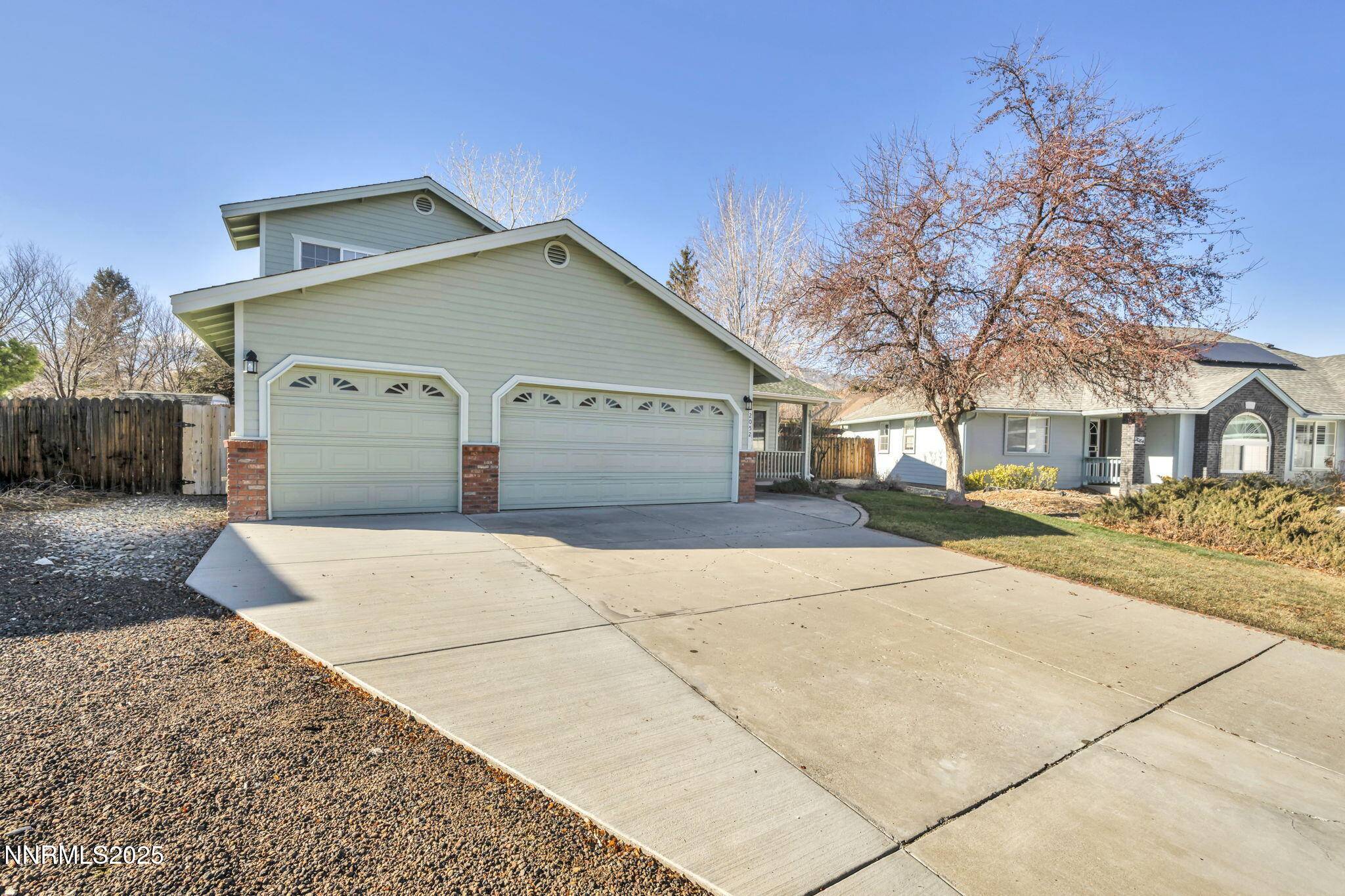 Carson City, NV 89703,2052 Clover CT Court