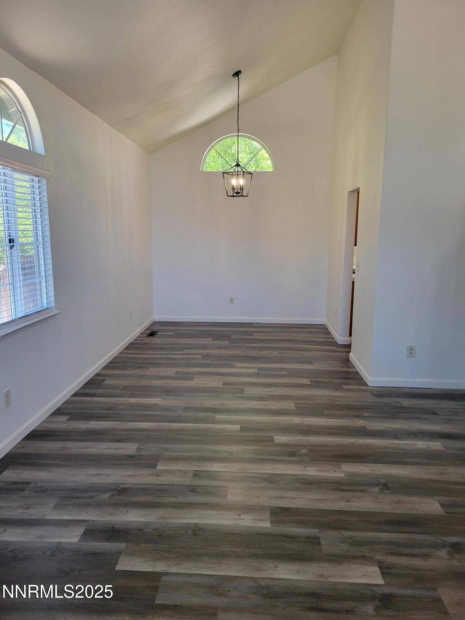 Reno, NV 89503,2967 Aspendale DR Drive
