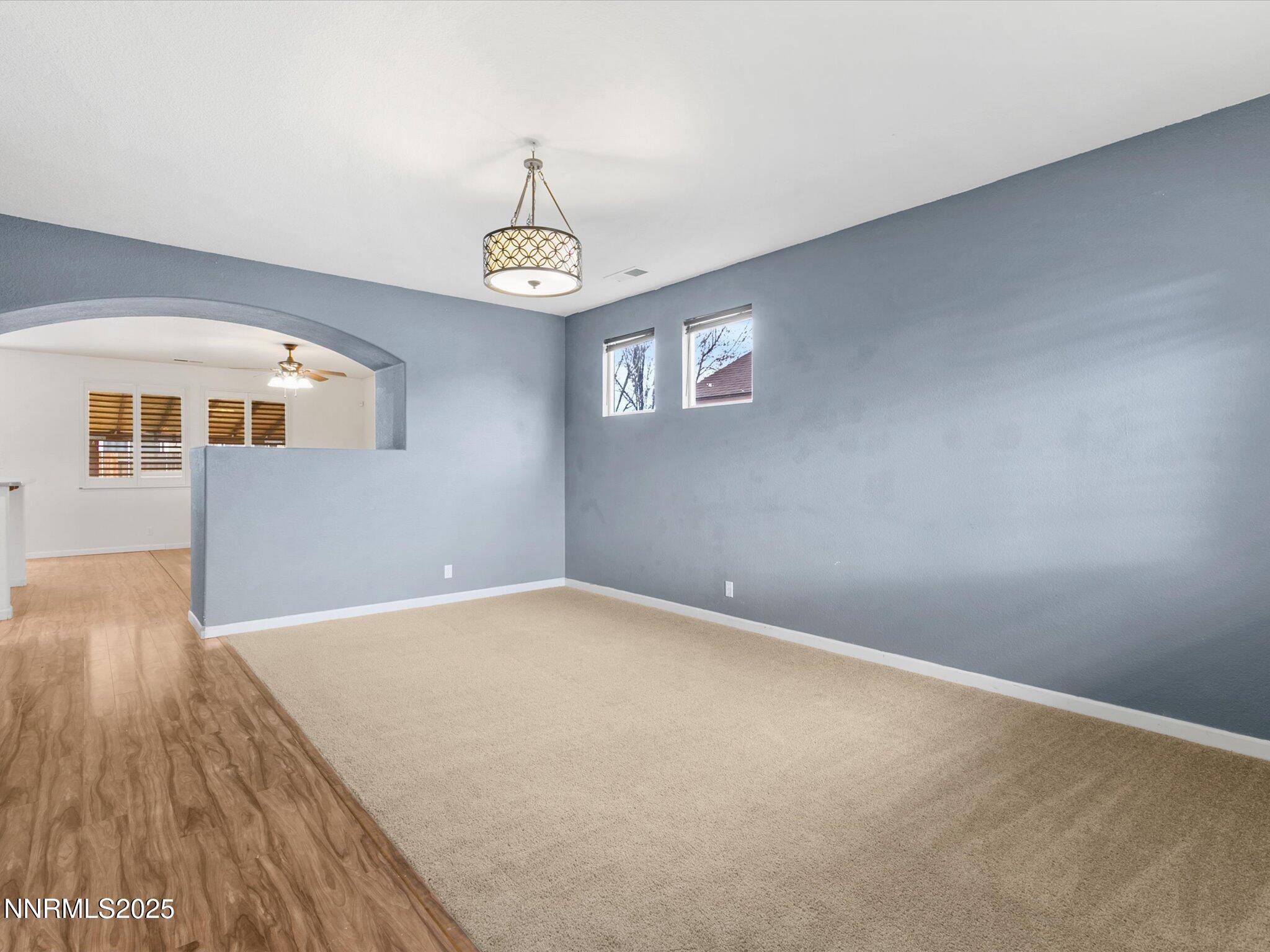 Fernley, NV 89408,1616 Laverder DR Drive