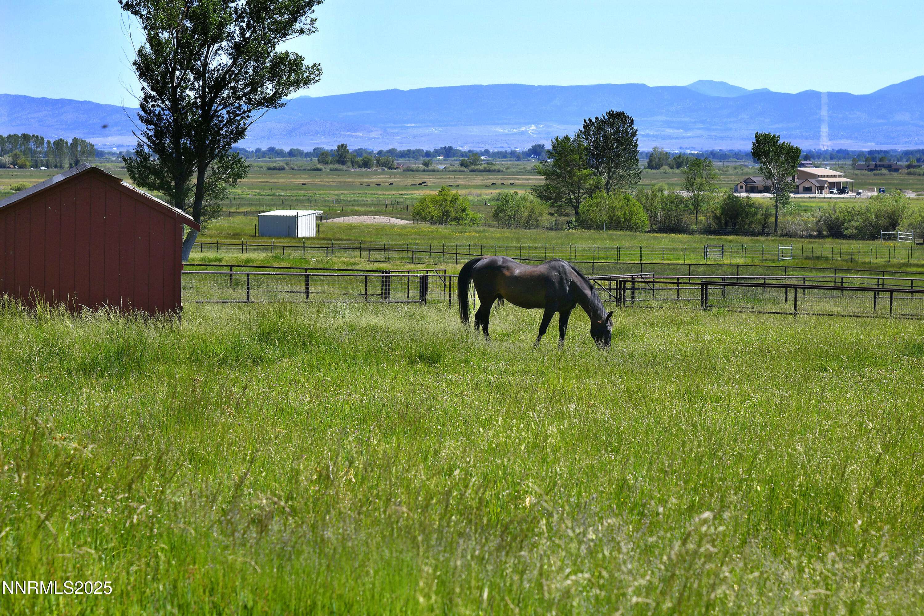 Gardnerville, NV 89460,775 Foothill RD Road