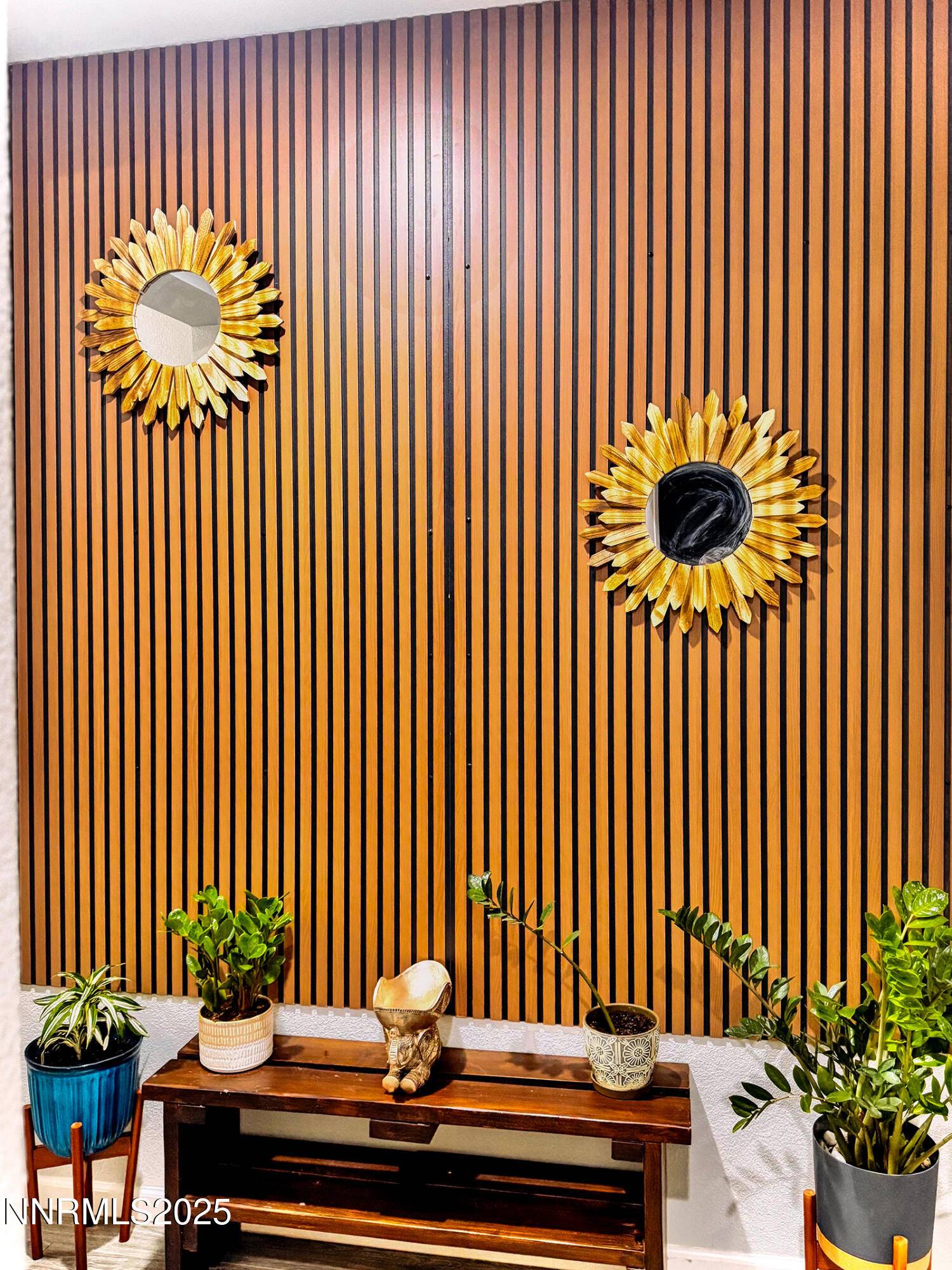 Reno, NV 89521,9435 Stony Hill