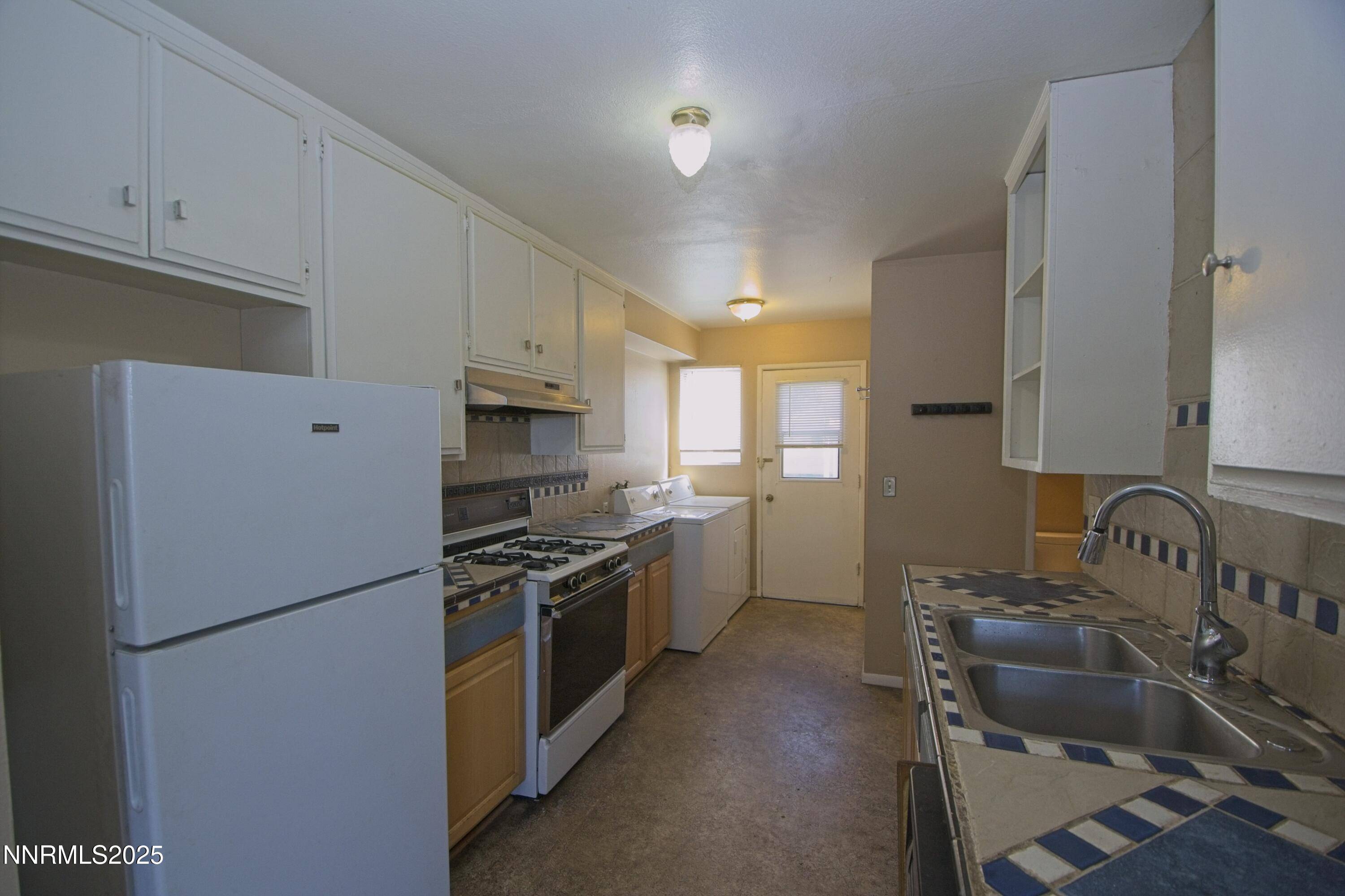 Reno, NV 89512,3506 Willow Hills CIR Circle