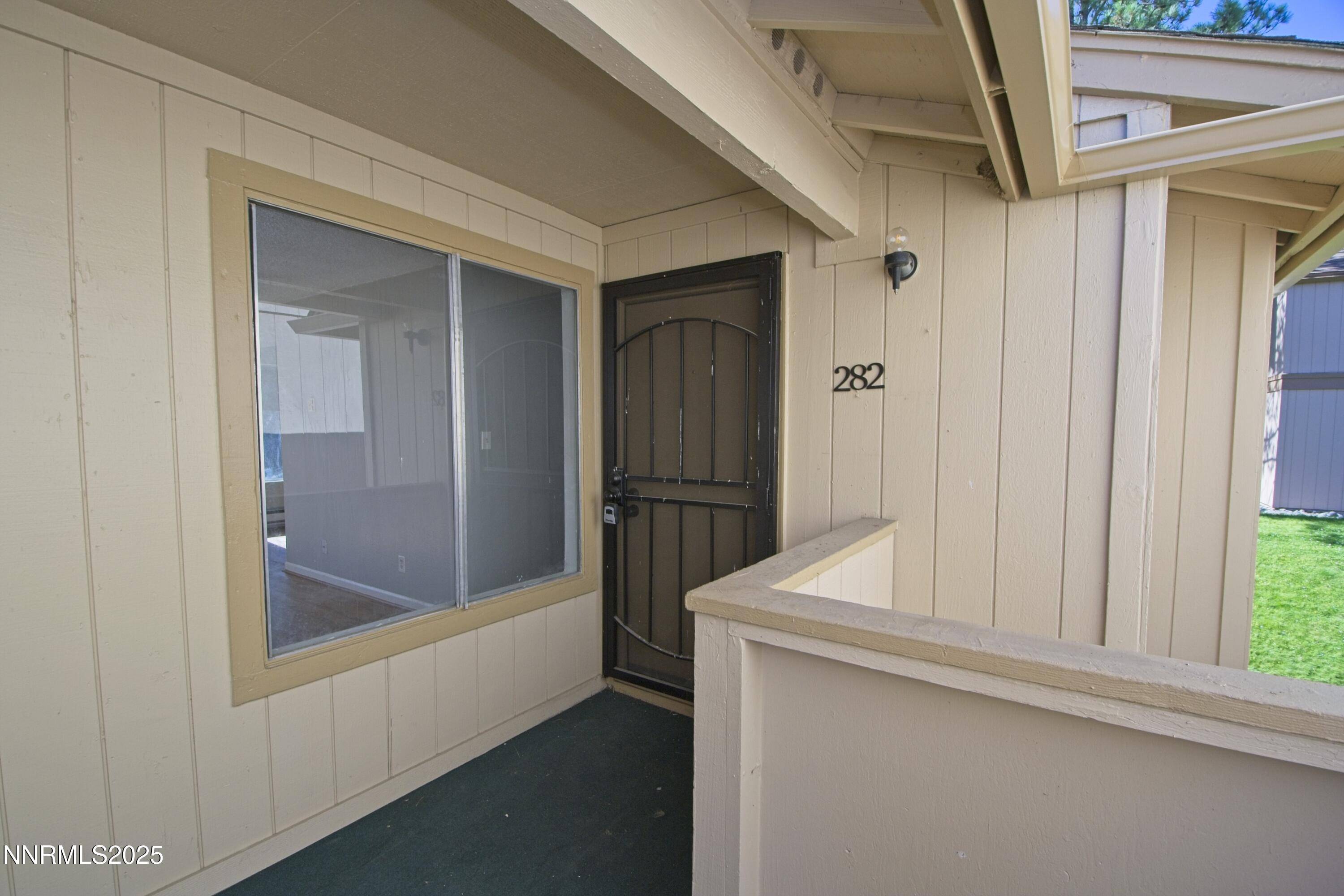 Reno, NV 89512,3949 Clear Acre LN Lane ##282