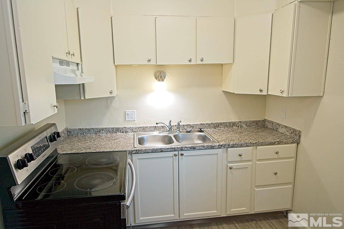 Reno, NV 89502,775 Moran ST Street #3