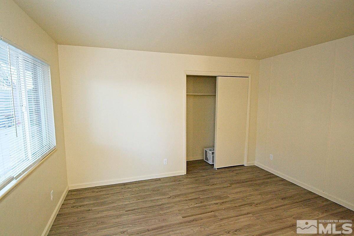 Reno, NV 89502,775 Moran ST Street #3