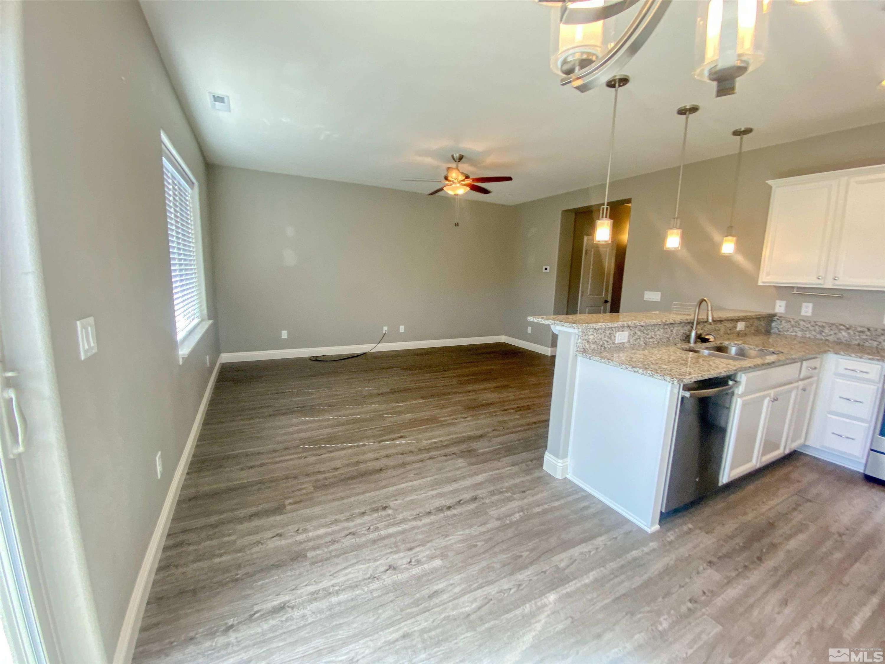 Carson City, NV 89706,1383 Campagni LN Lane