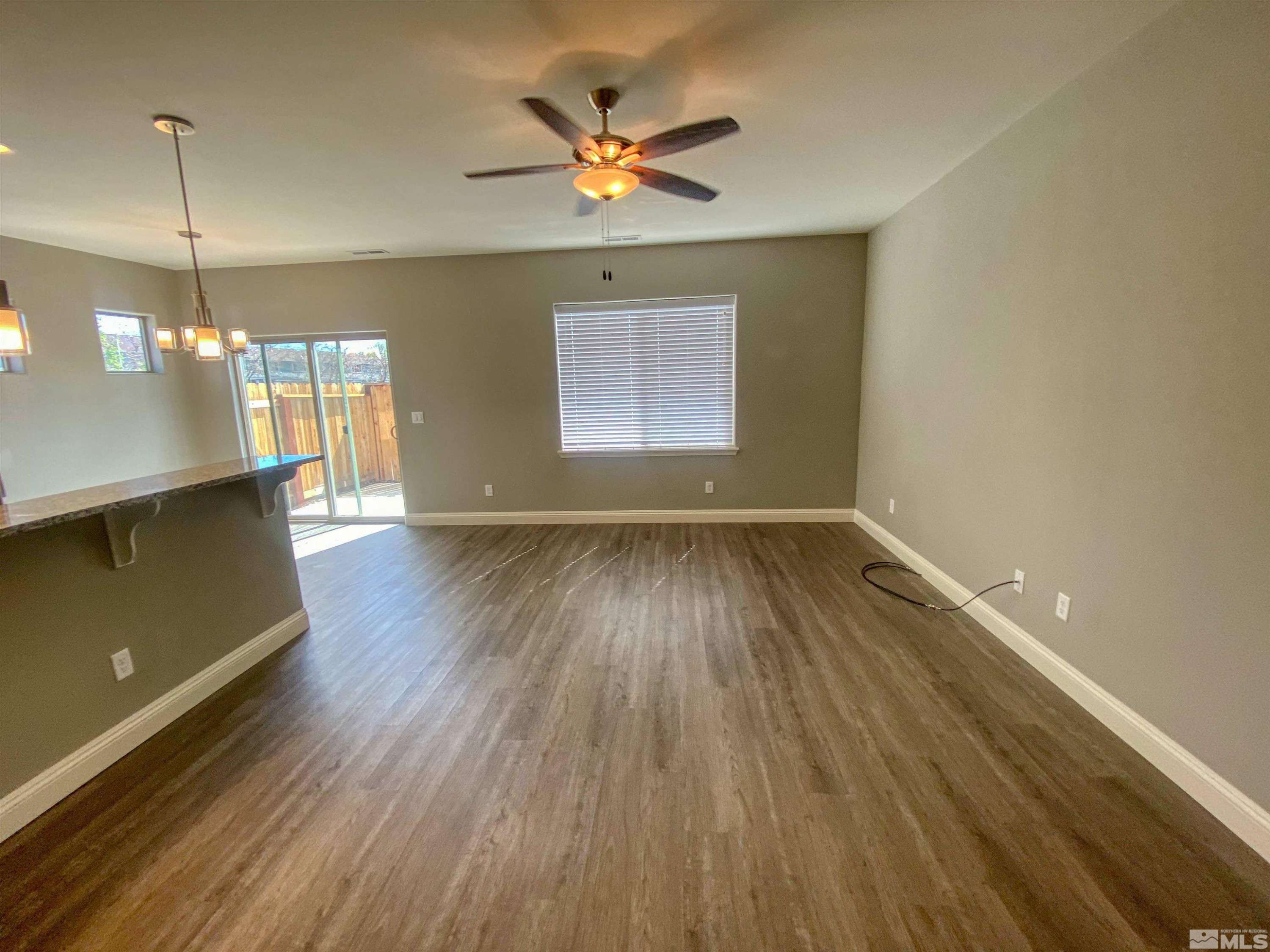 Carson City, NV 89706,1383 Campagni LN Lane