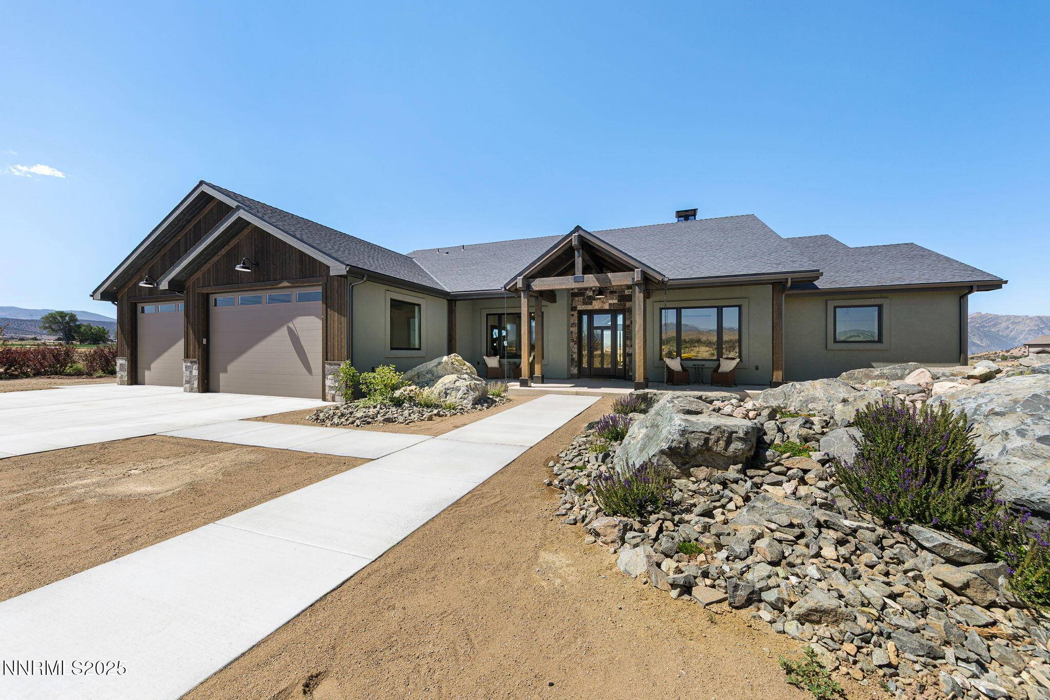 Gardnerville, NV 89410,2411 Blaze CT Court