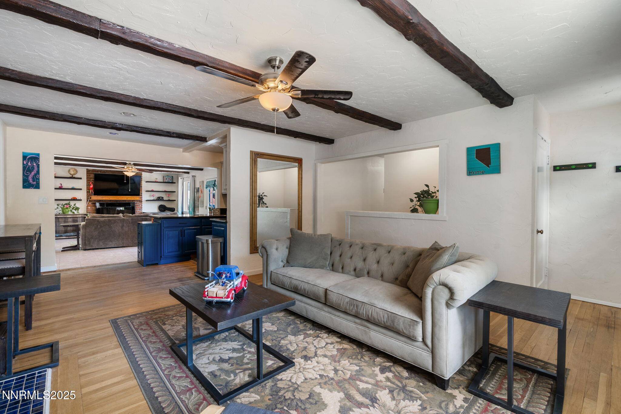 Reno, NV 89509,1905 Von WAY Way
