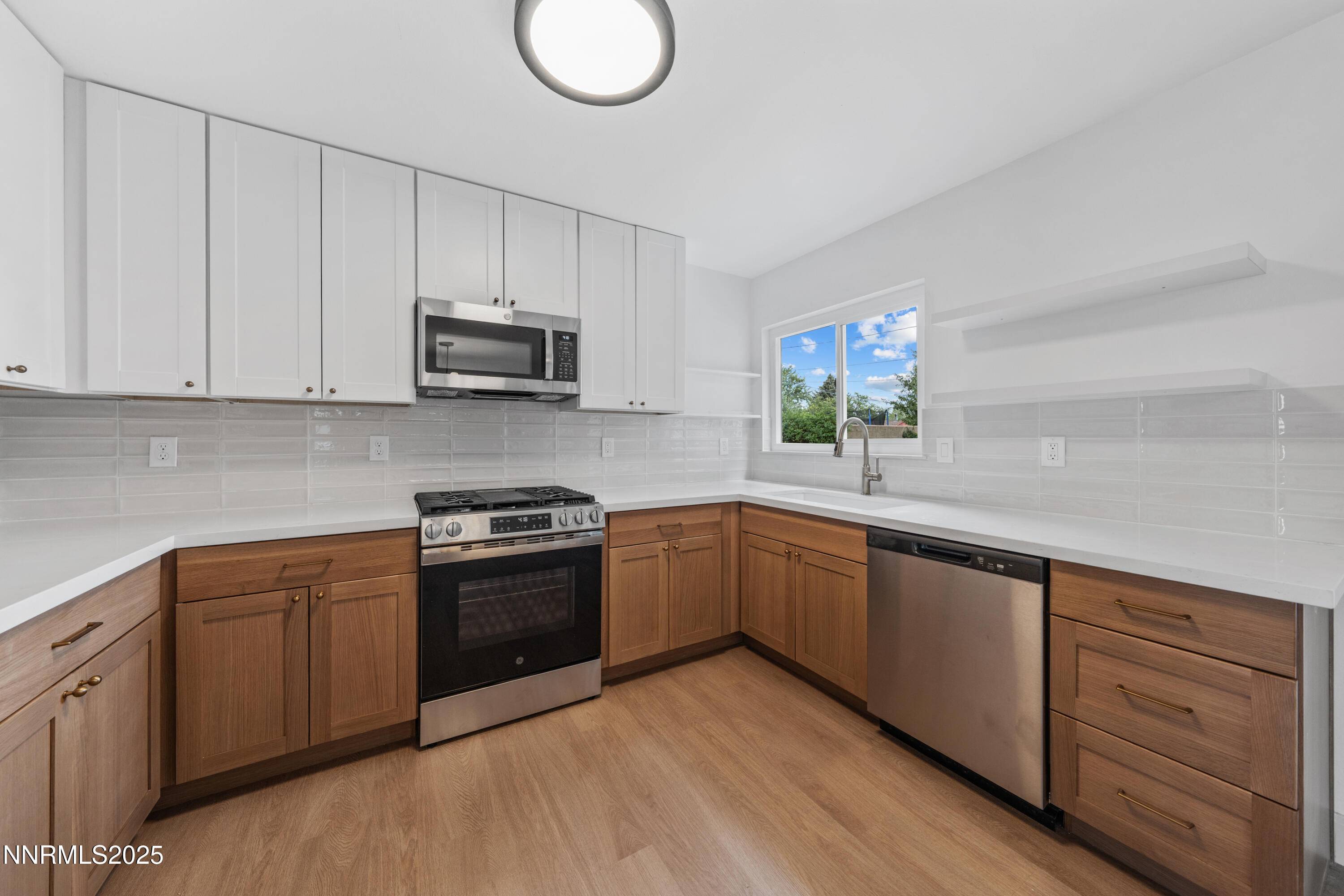 Sparks, NV 89431,1305 Gault WAY Way